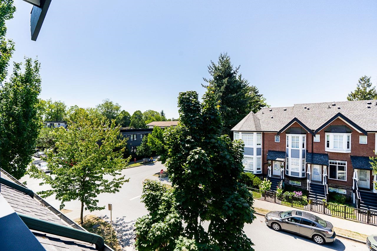 1570 COTTON DRIVE
