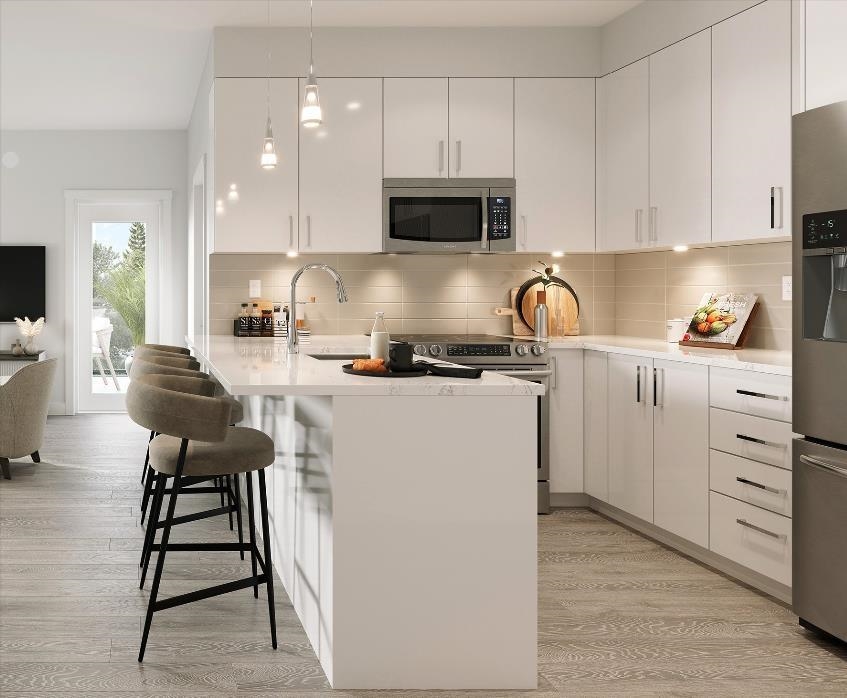 320 33886 PINE STREET AVENUE Unit: 320