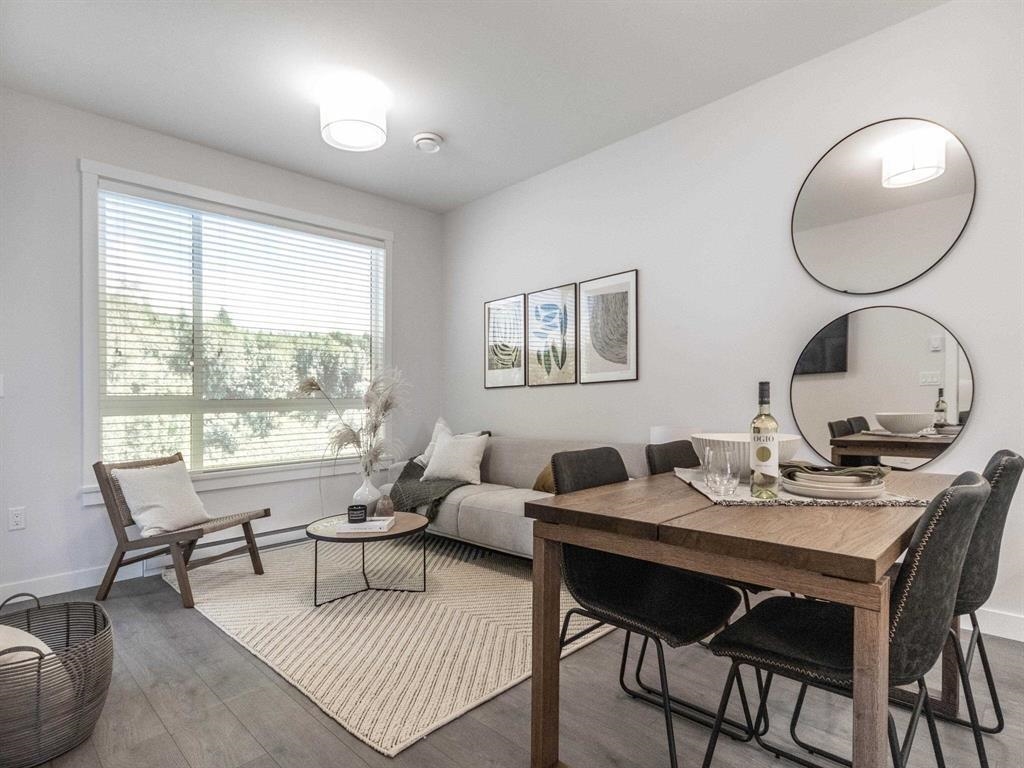 320 33886 PINE STREET AVENUE Unit: 320