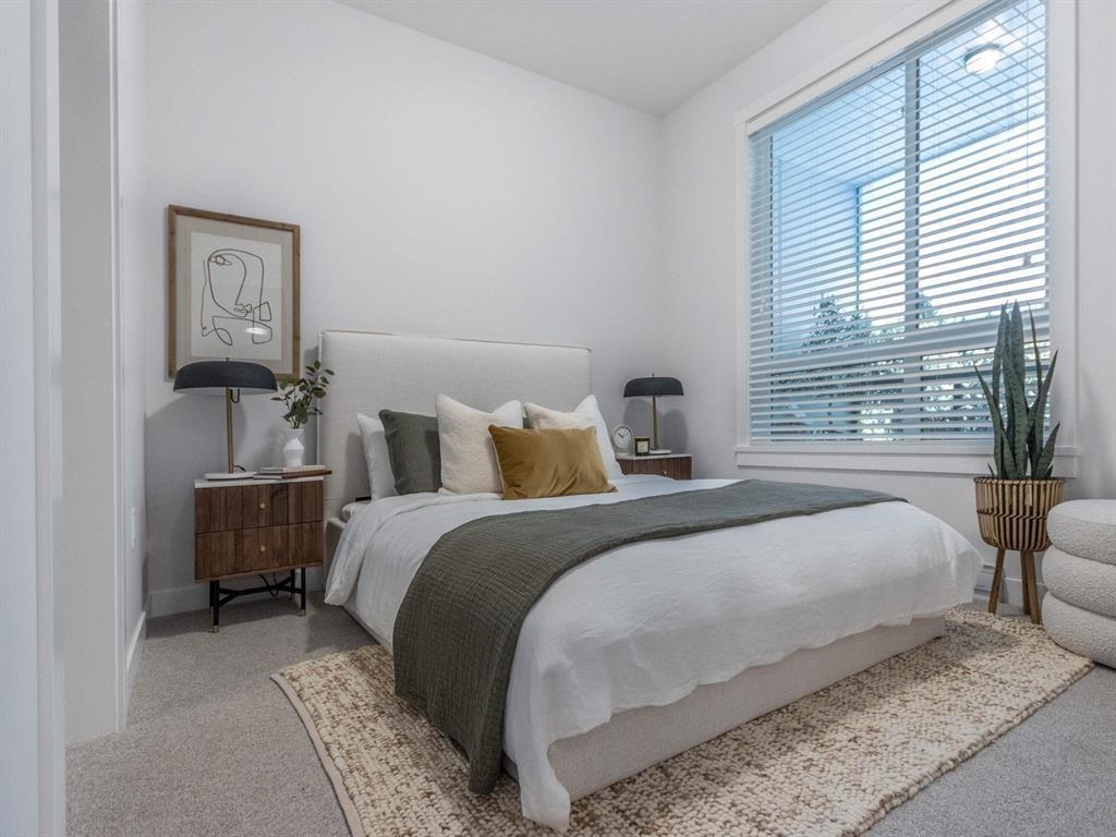 320 33886 PINE STREET AVENUE Unit: 320