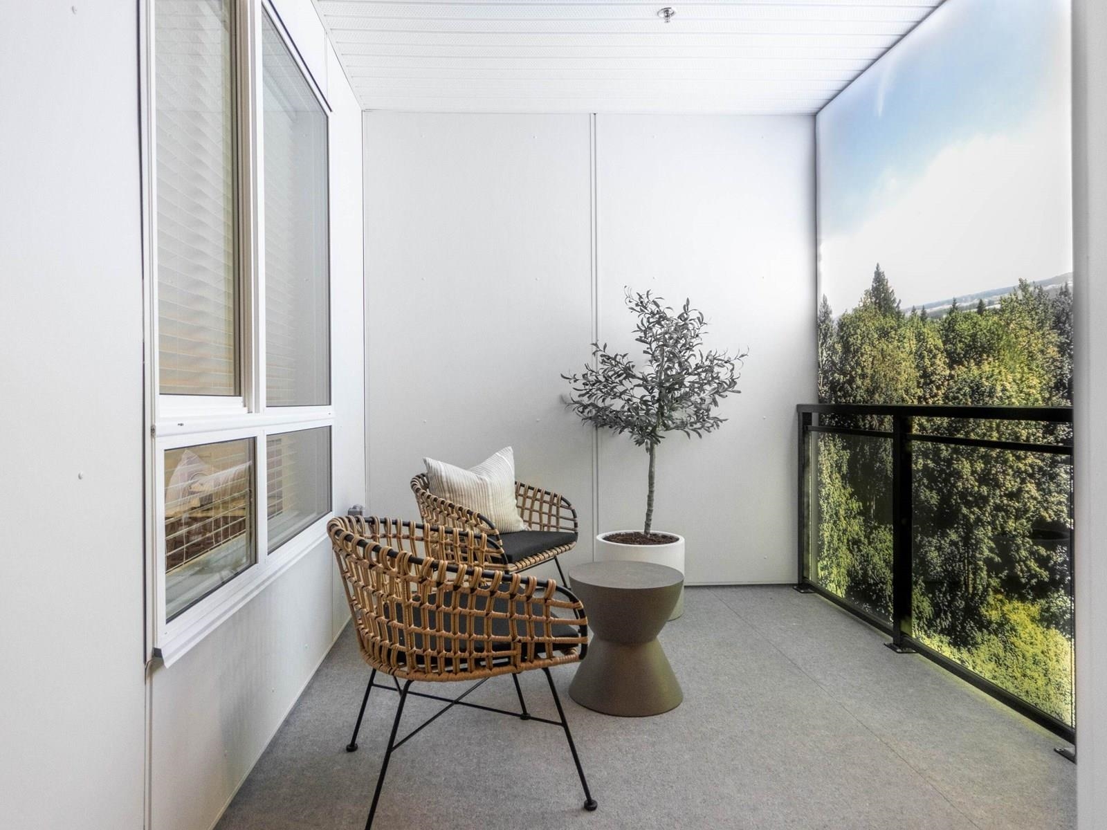 320 33886 PINE STREET AVENUE Unit: 320