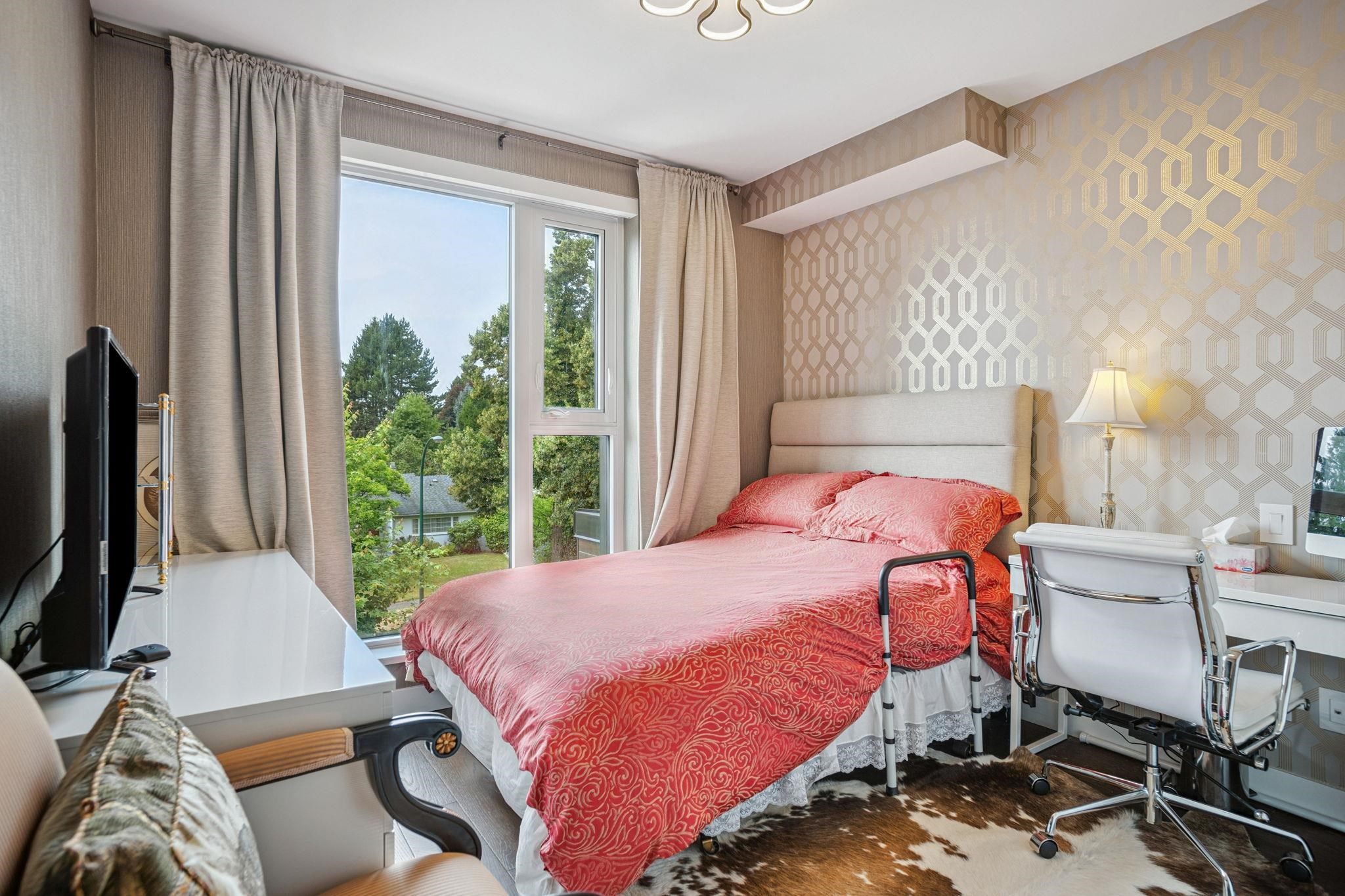 304 7128 ADERA STREET Unit: 304