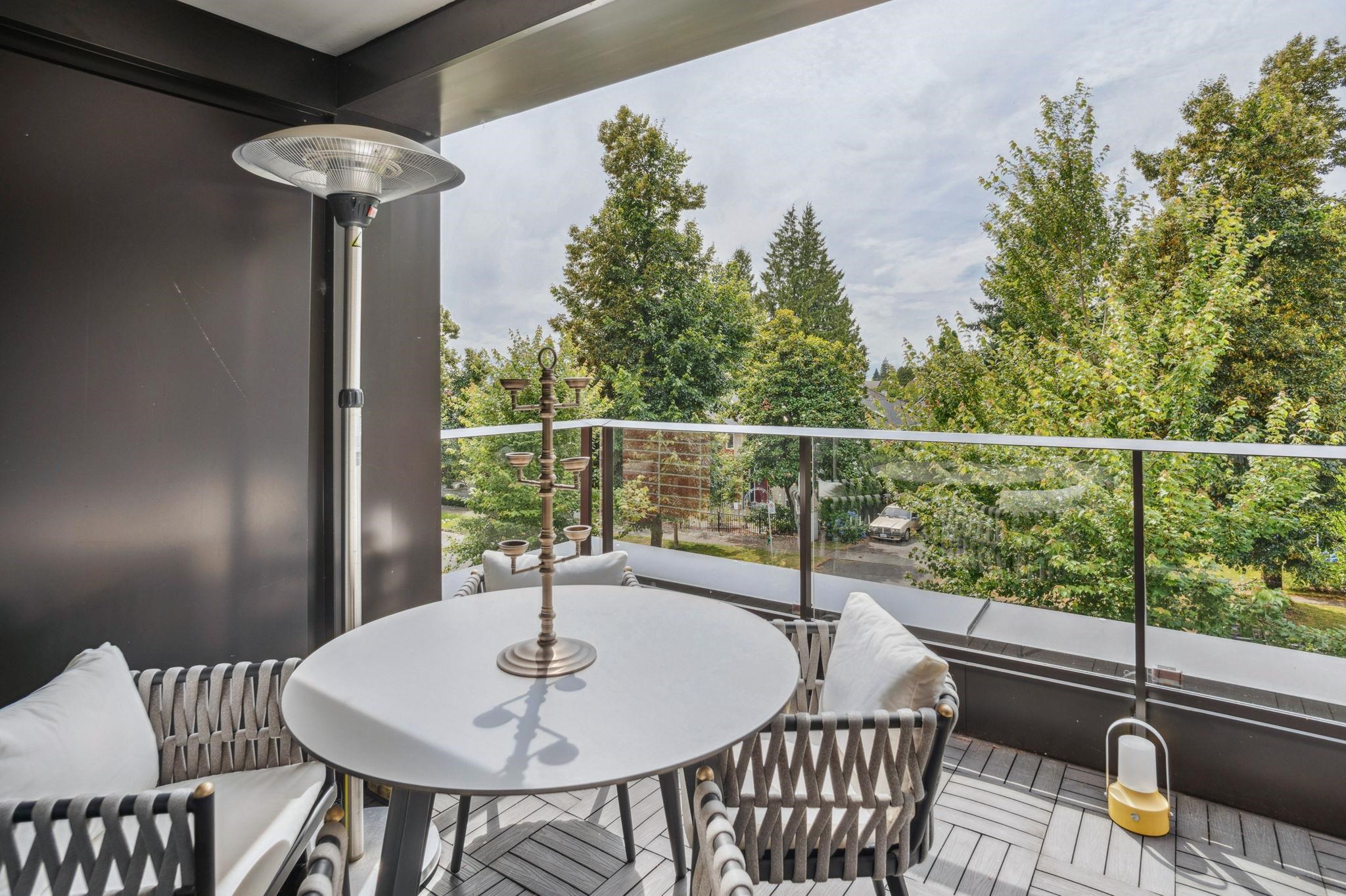 304 7128 ADERA STREET Unit: 304