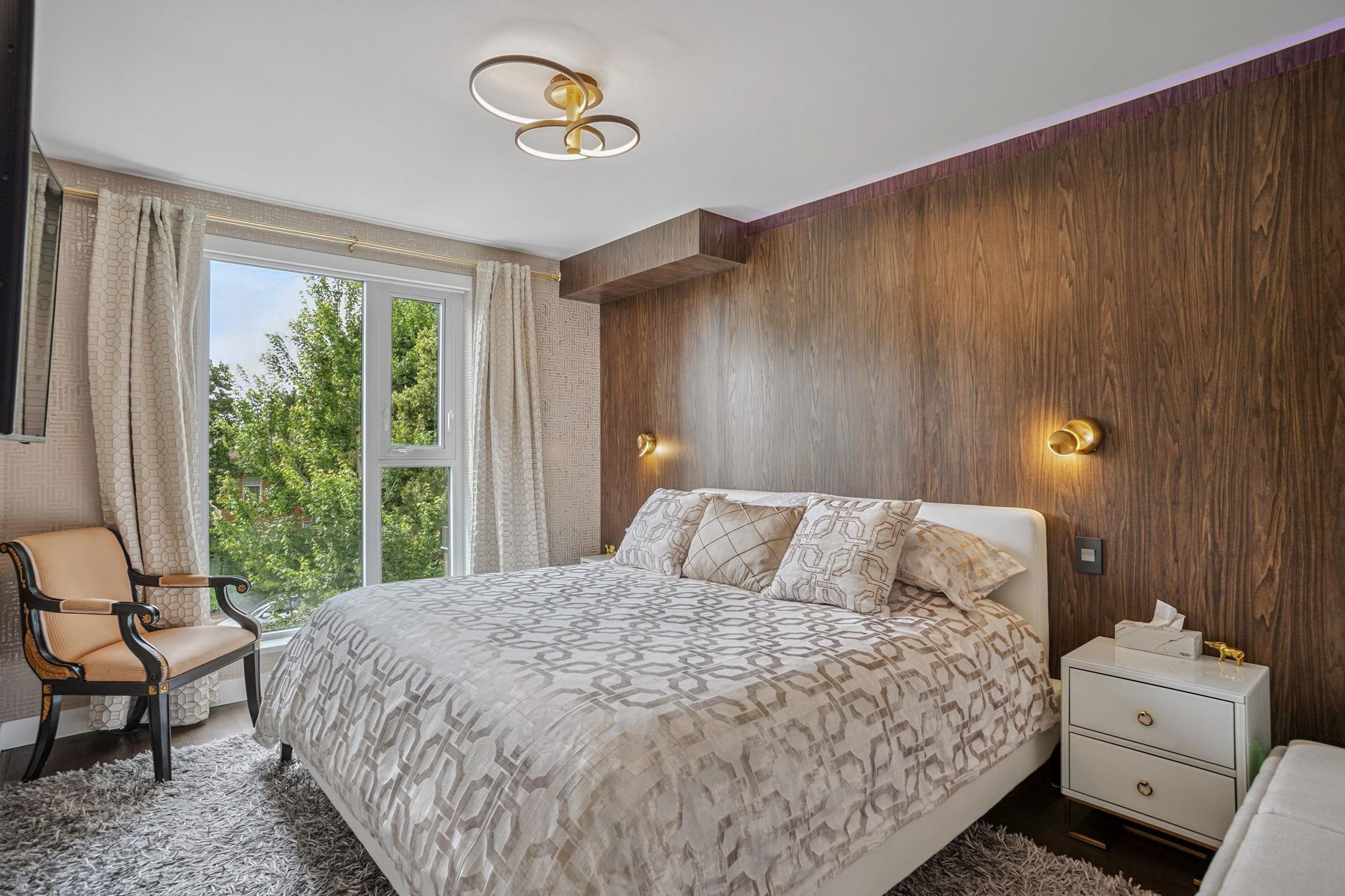 304 7128 ADERA STREET Unit: 304
