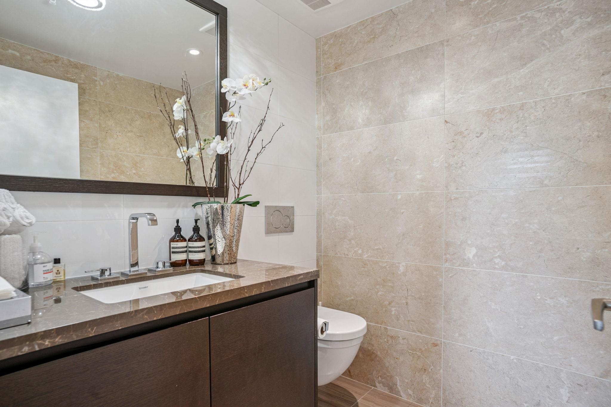 304 7128 ADERA STREET Unit: 304