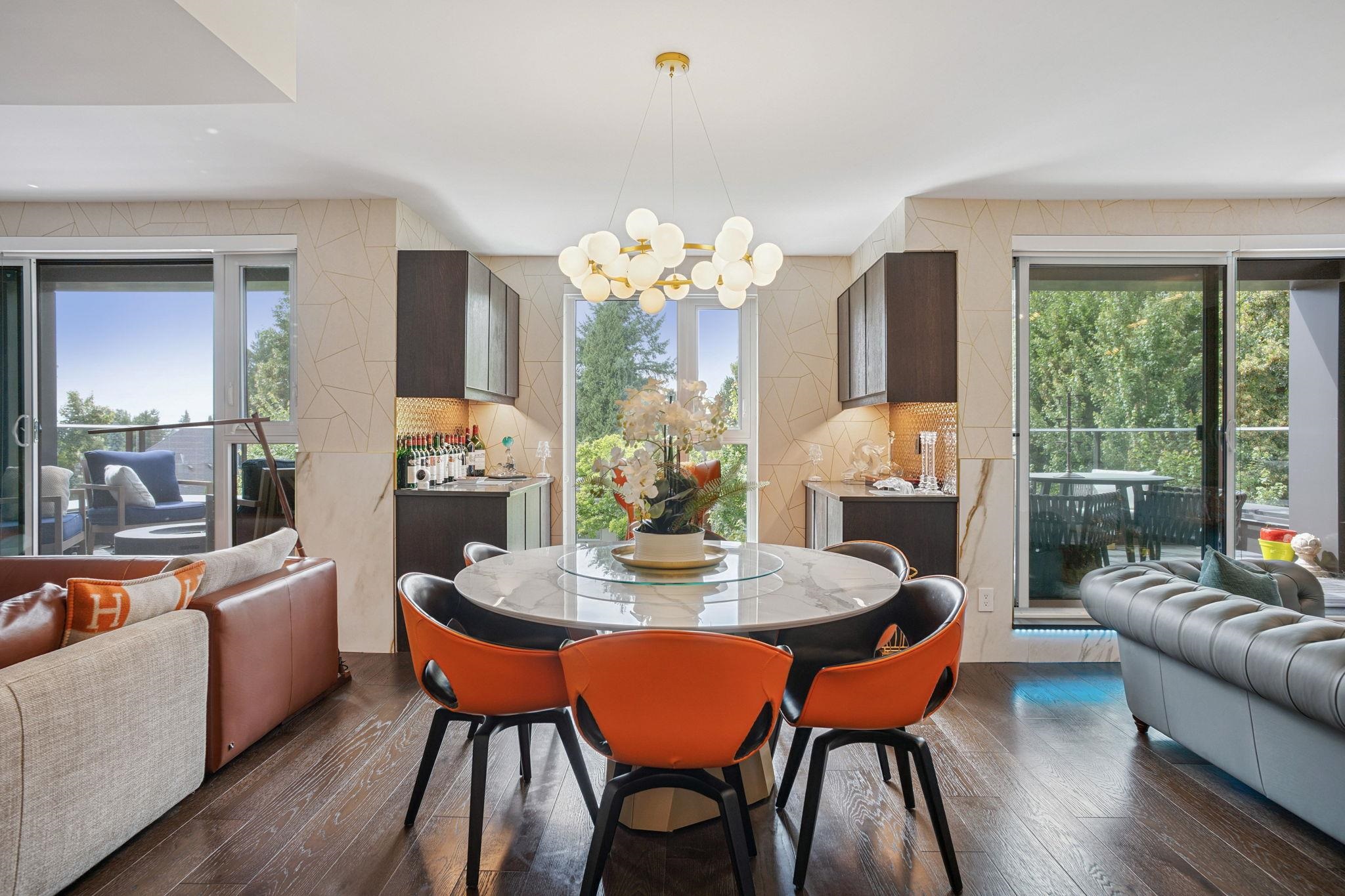 304 7128 ADERA STREET Unit: 304