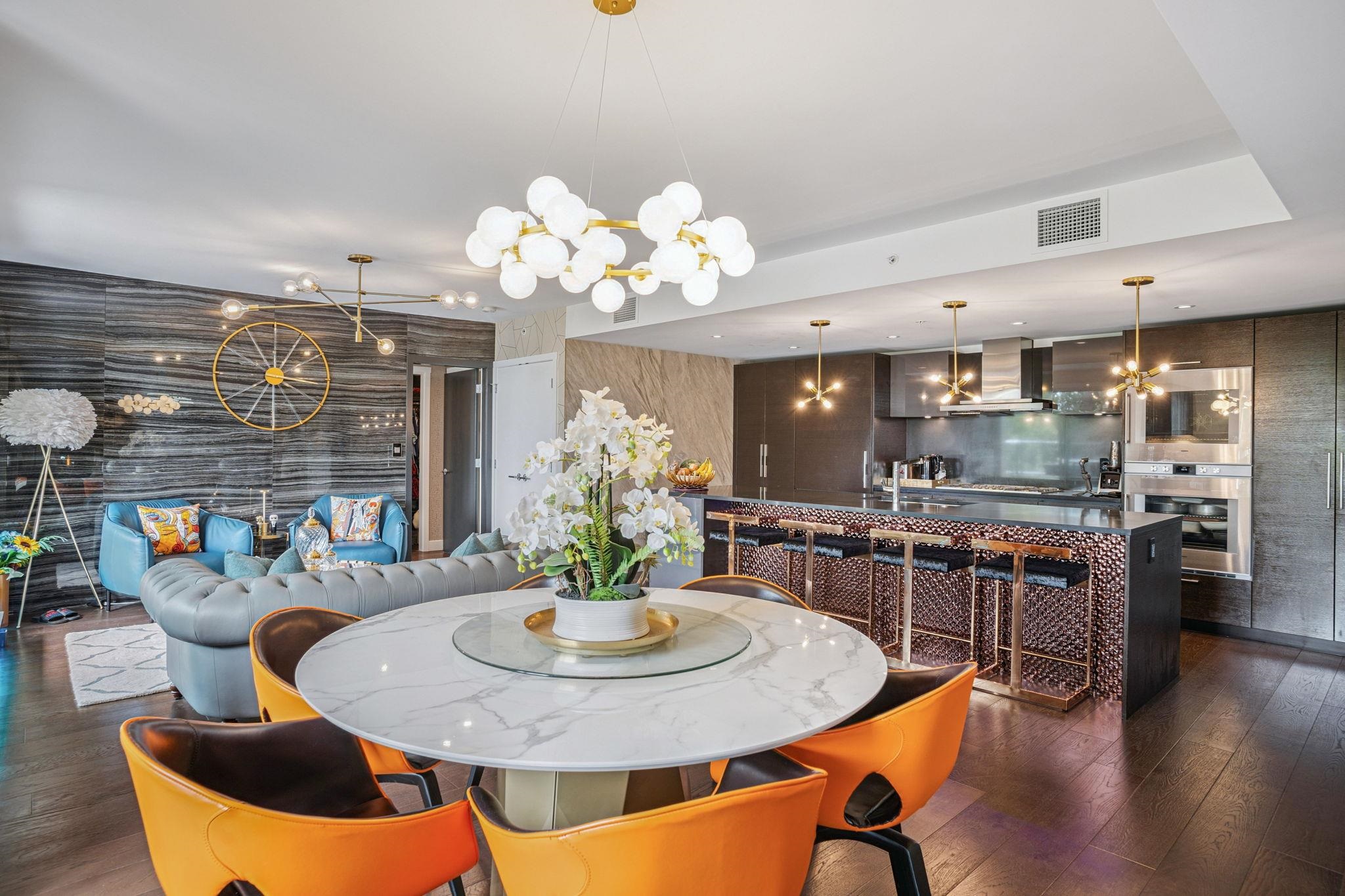 304 7128 ADERA STREET Unit: 304