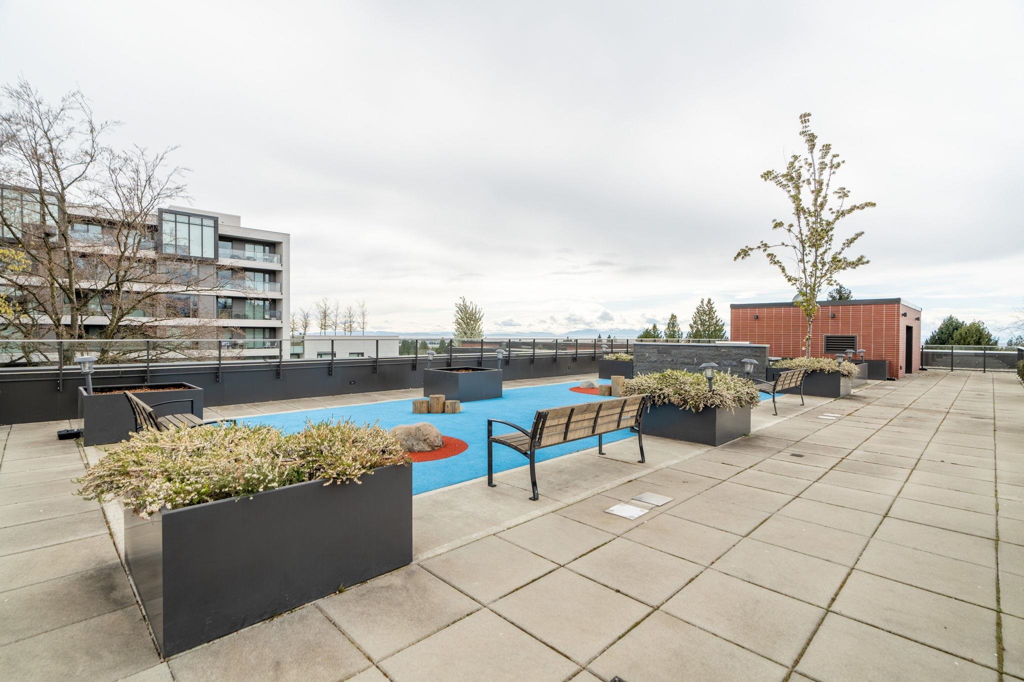 304 7128 ADERA STREET Unit: 304