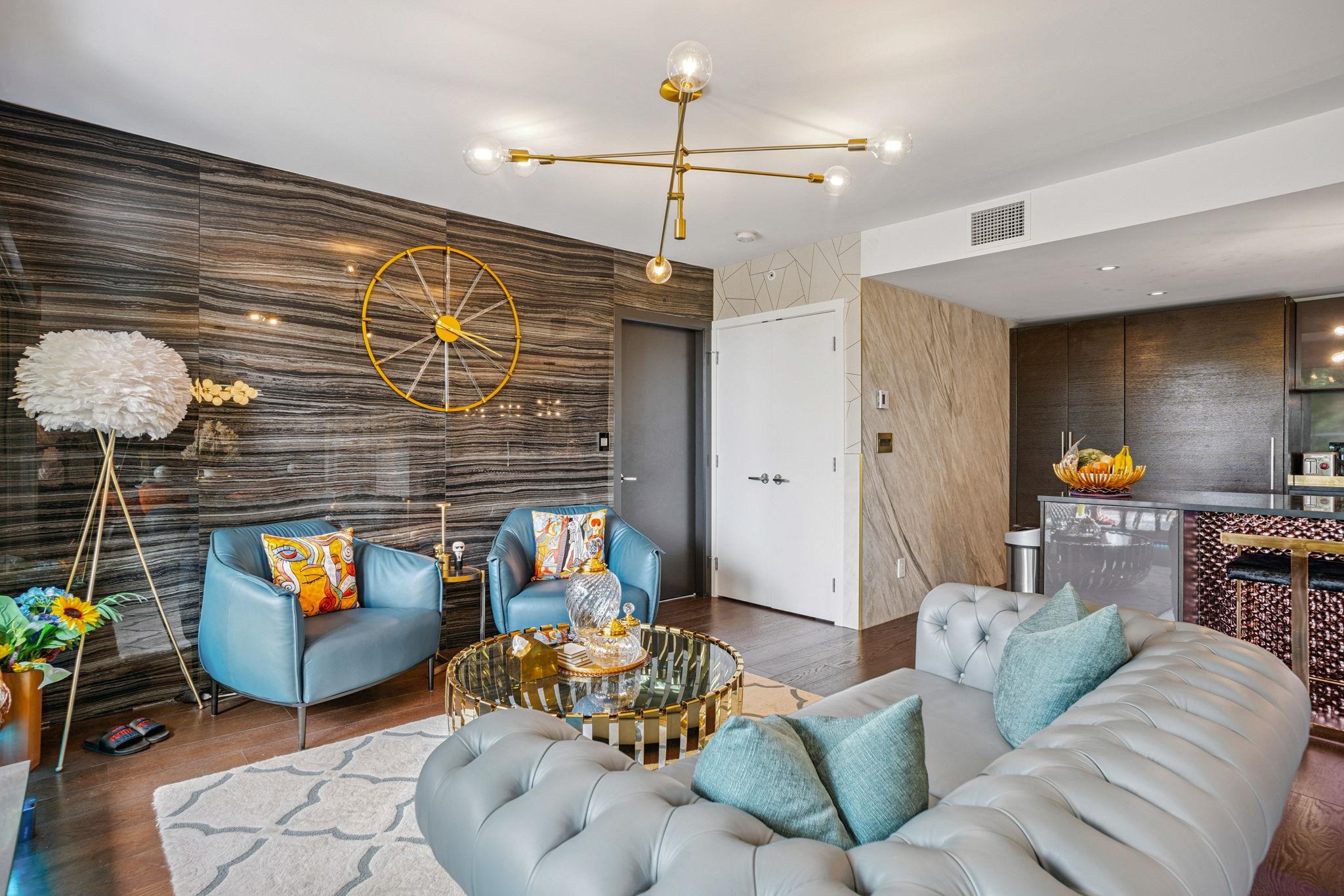 304 7128 ADERA STREET Unit: 304