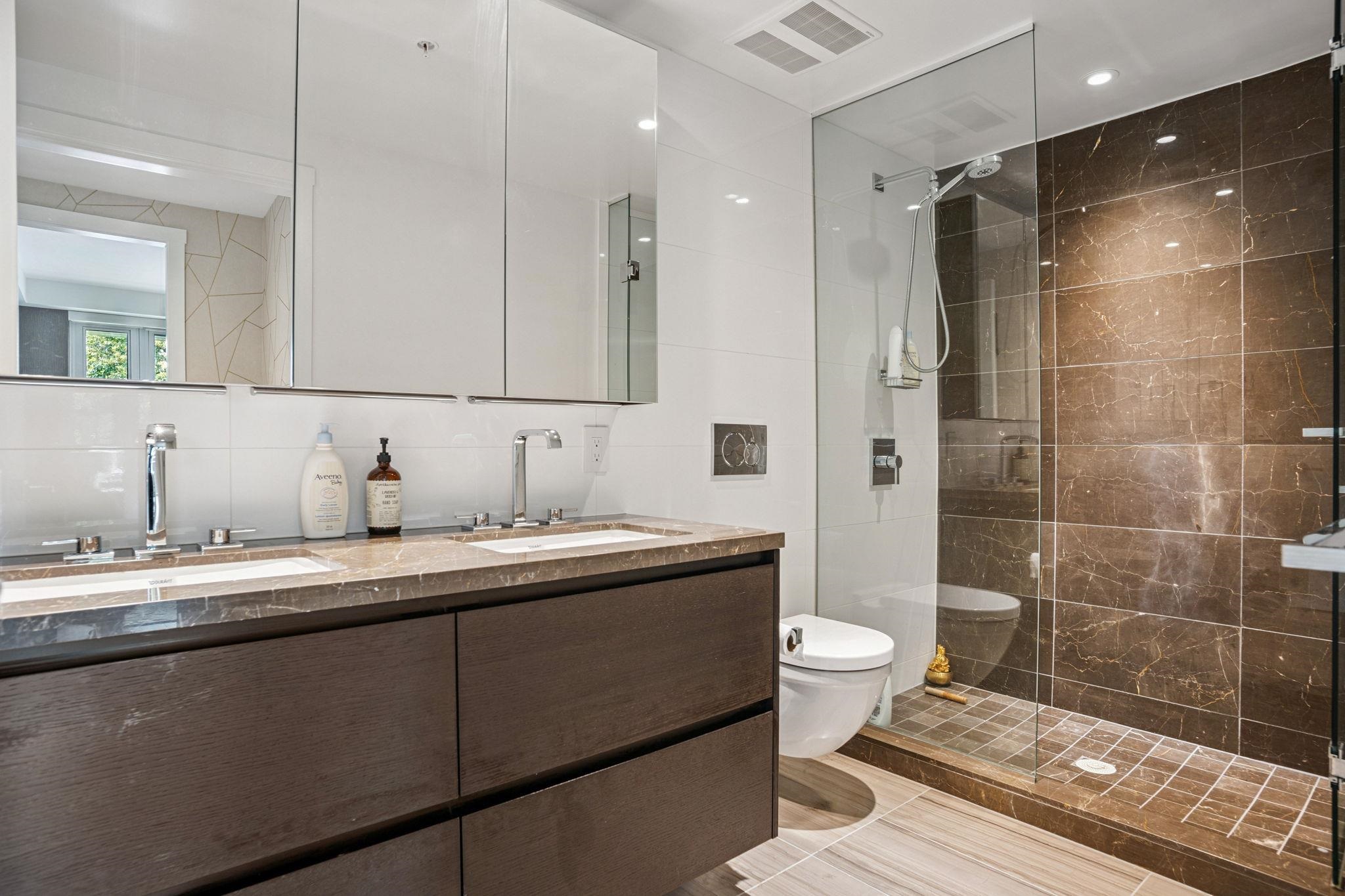 304 7128 ADERA STREET Unit: 304