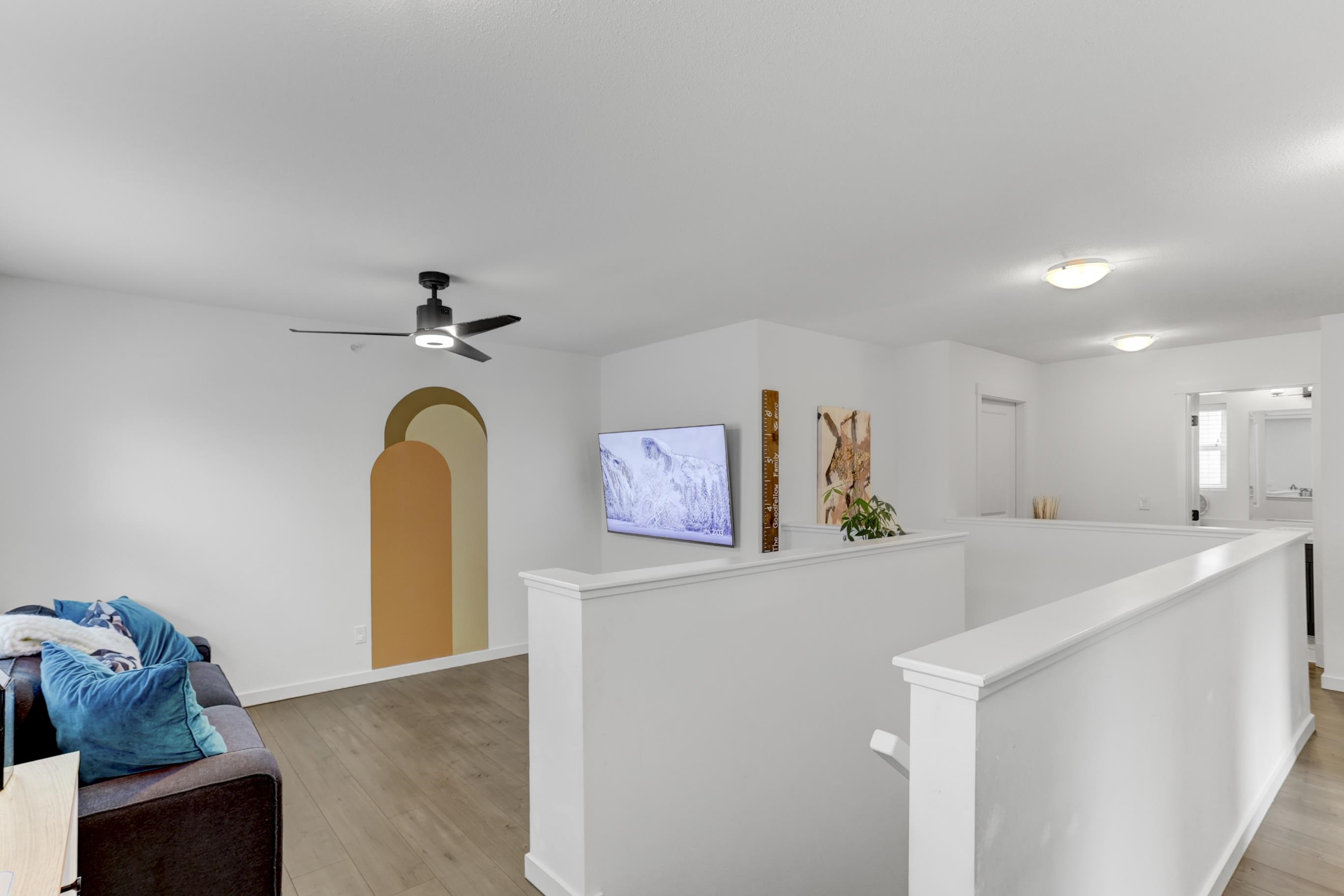10597 JACKSON ROAD