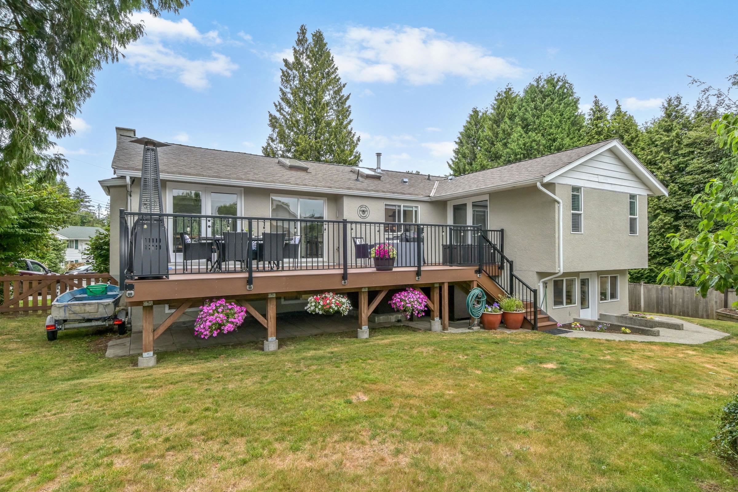 1850 SINCLAIR PLACE