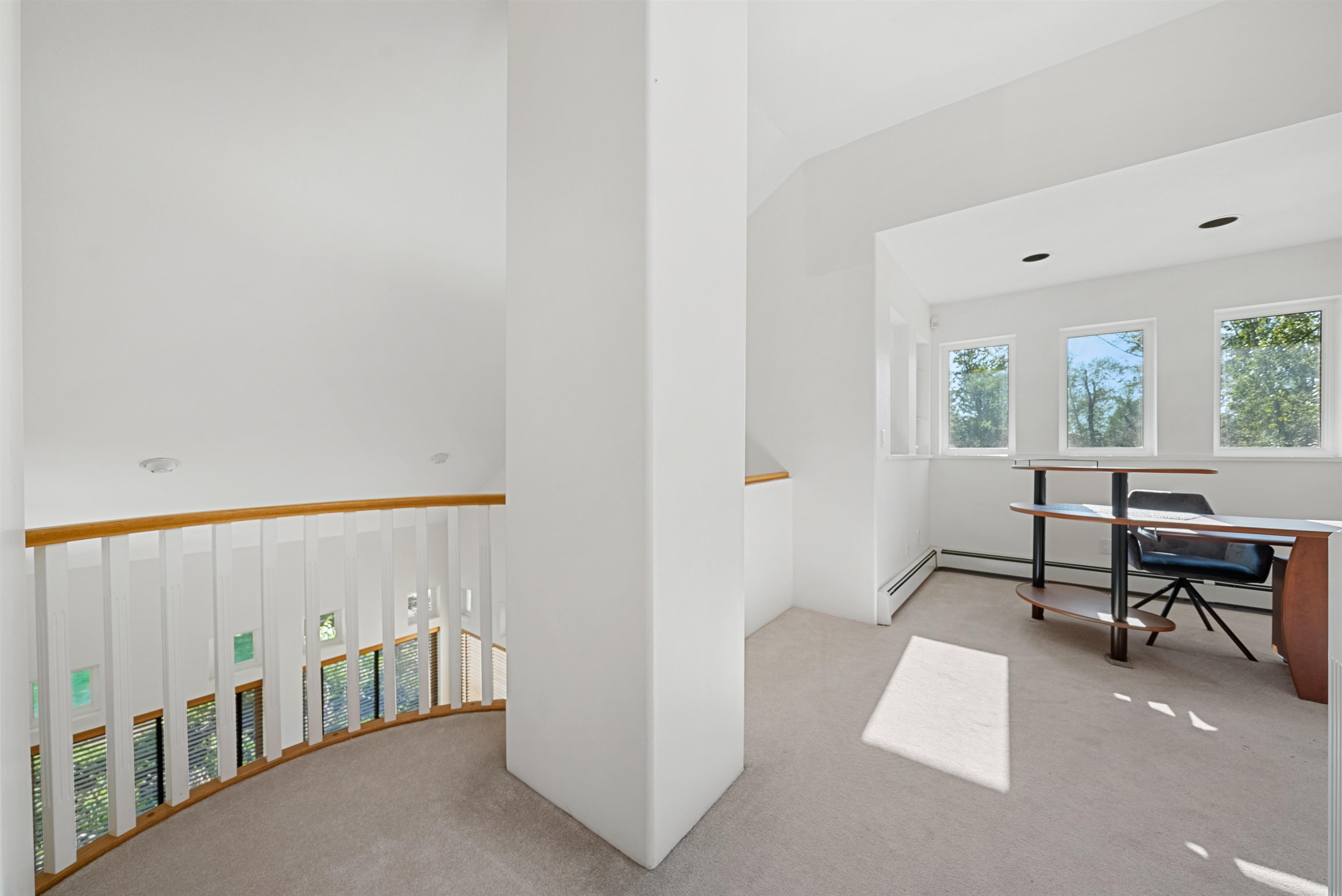 24411 116 AVENUE
