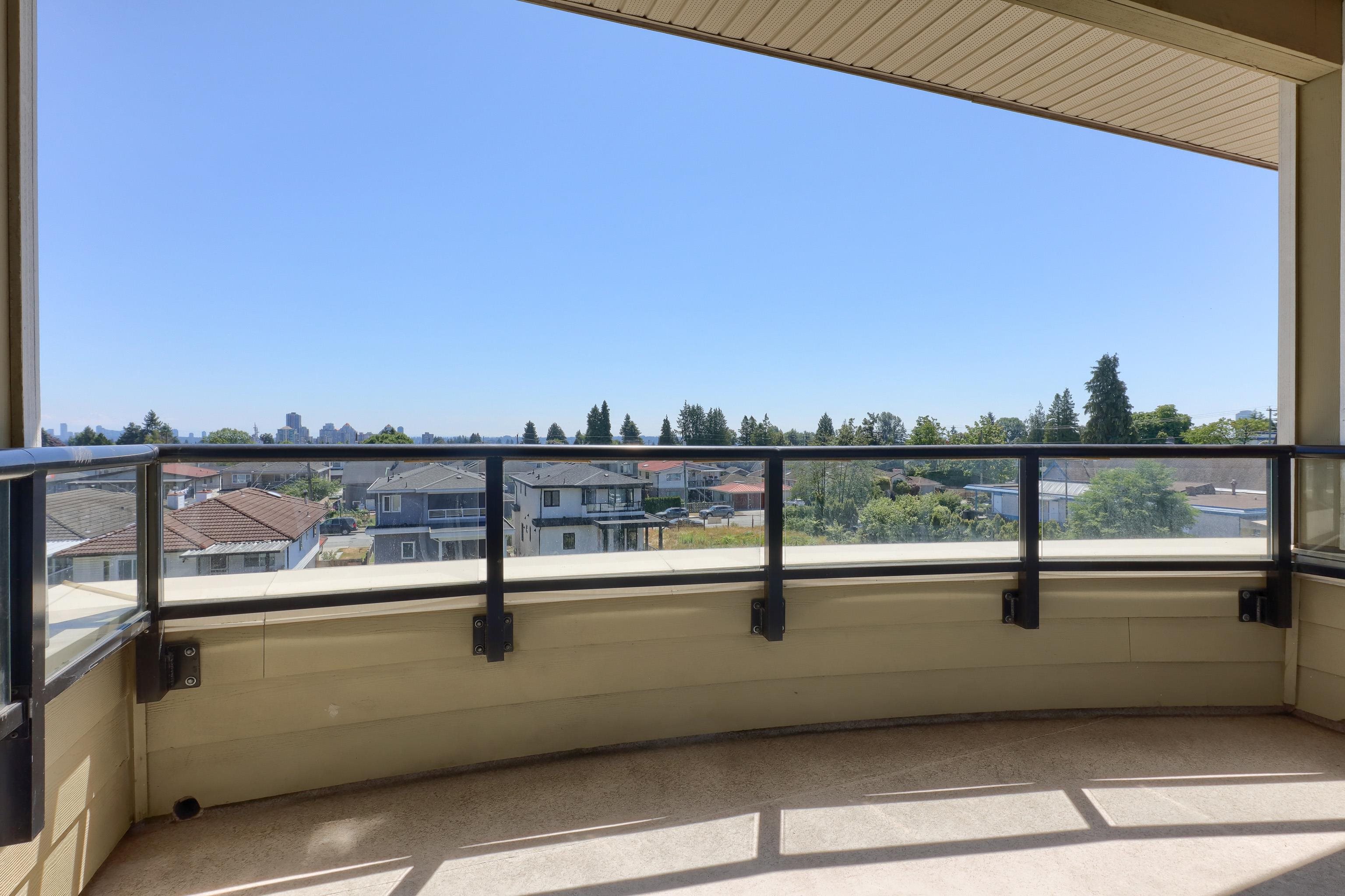 PH1 7738 EDMONDS STREET Unit: PH1
