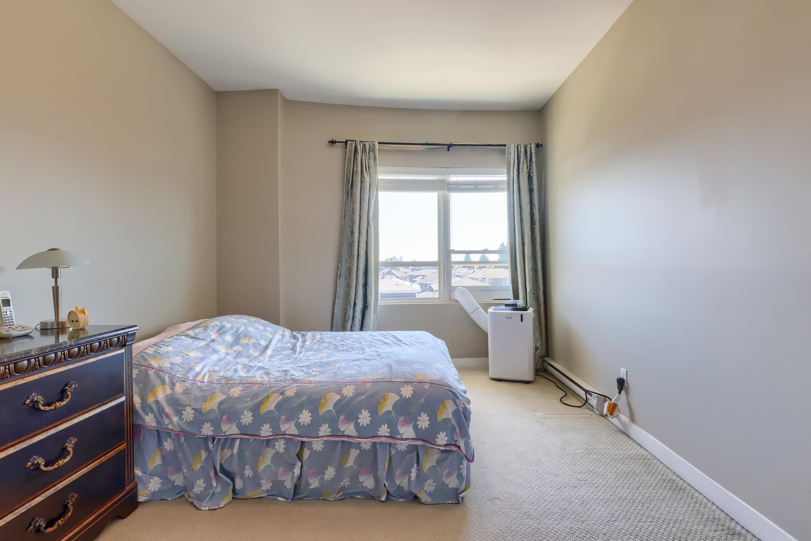 PH1 7738 EDMONDS STREET Unit: PH1