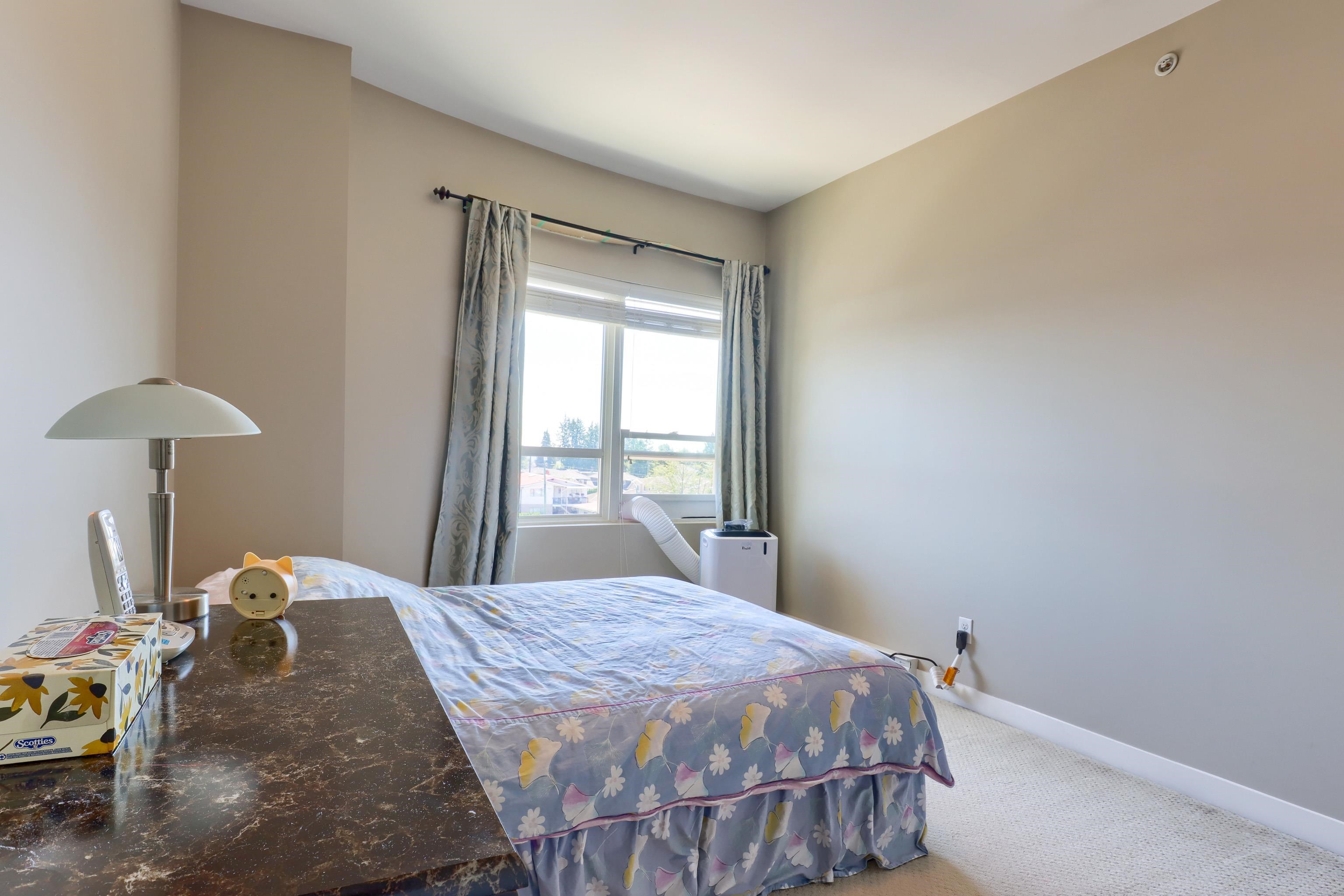 PH1 7738 EDMONDS STREET Unit: PH1