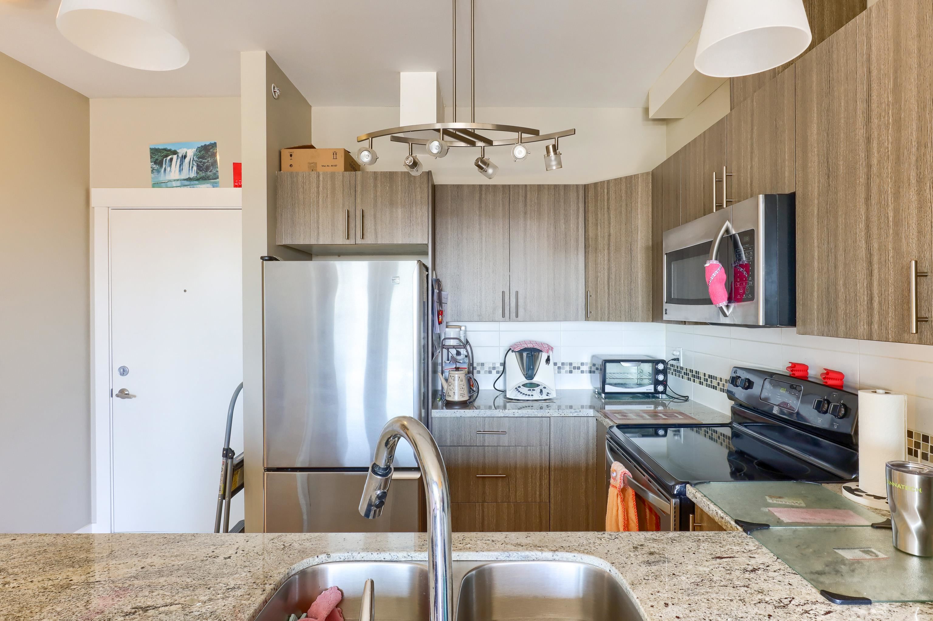 PH1 7738 EDMONDS STREET Unit: PH1