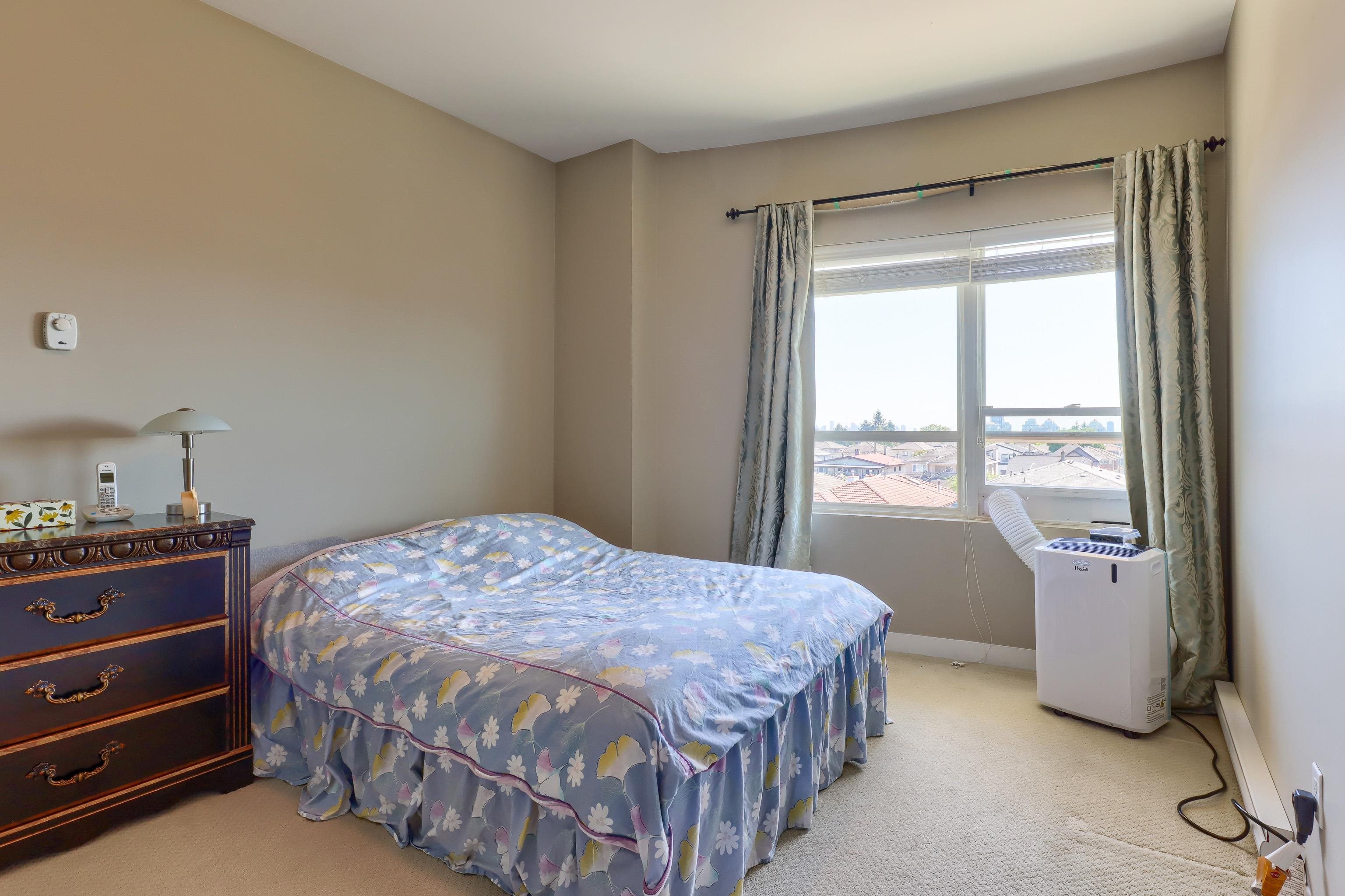 PH1 7738 EDMONDS STREET Unit: PH1