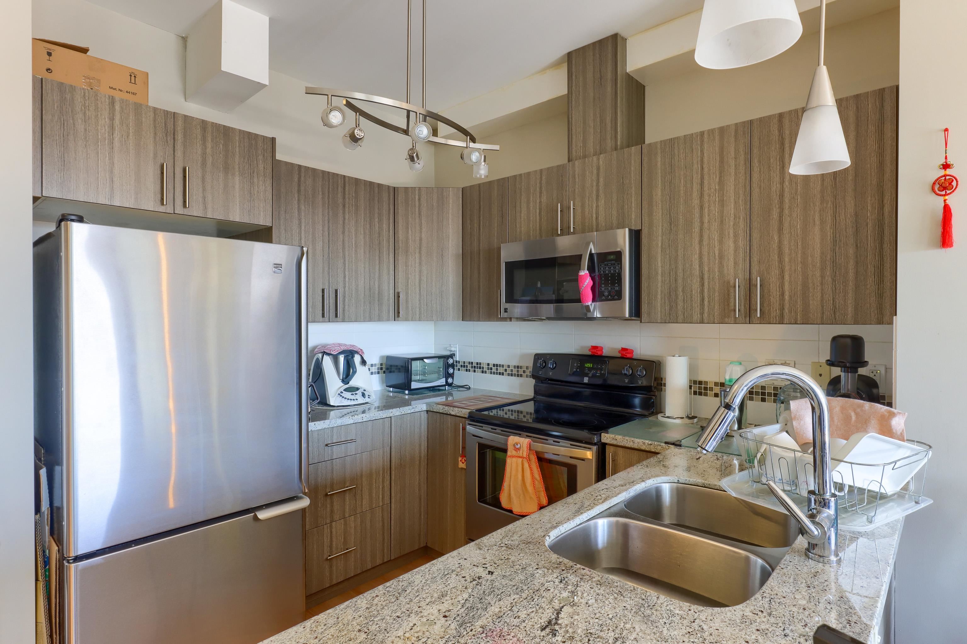 PH1 7738 EDMONDS STREET Unit: PH1