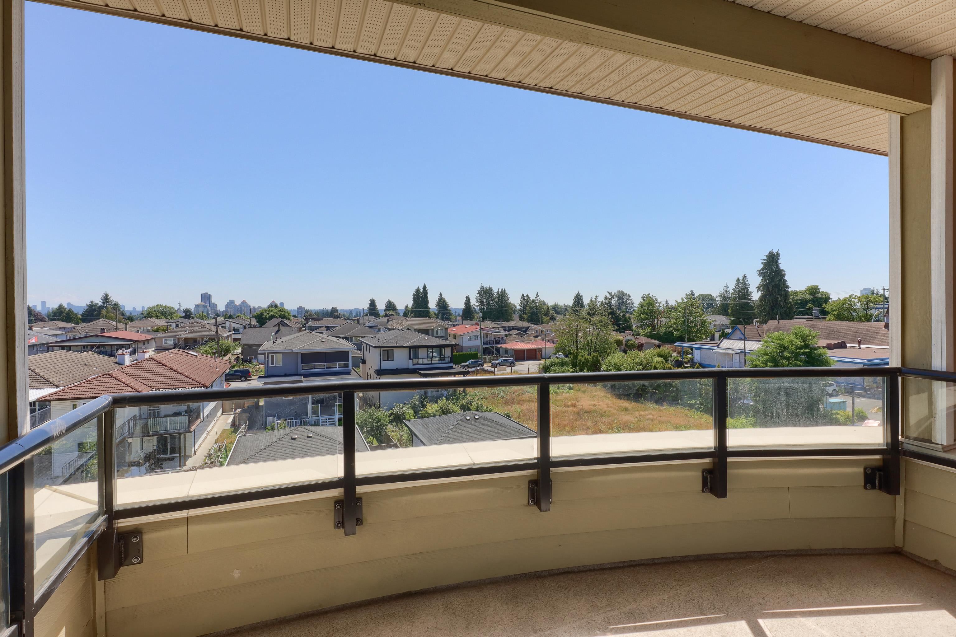 PH1 7738 EDMONDS STREET Unit: PH1