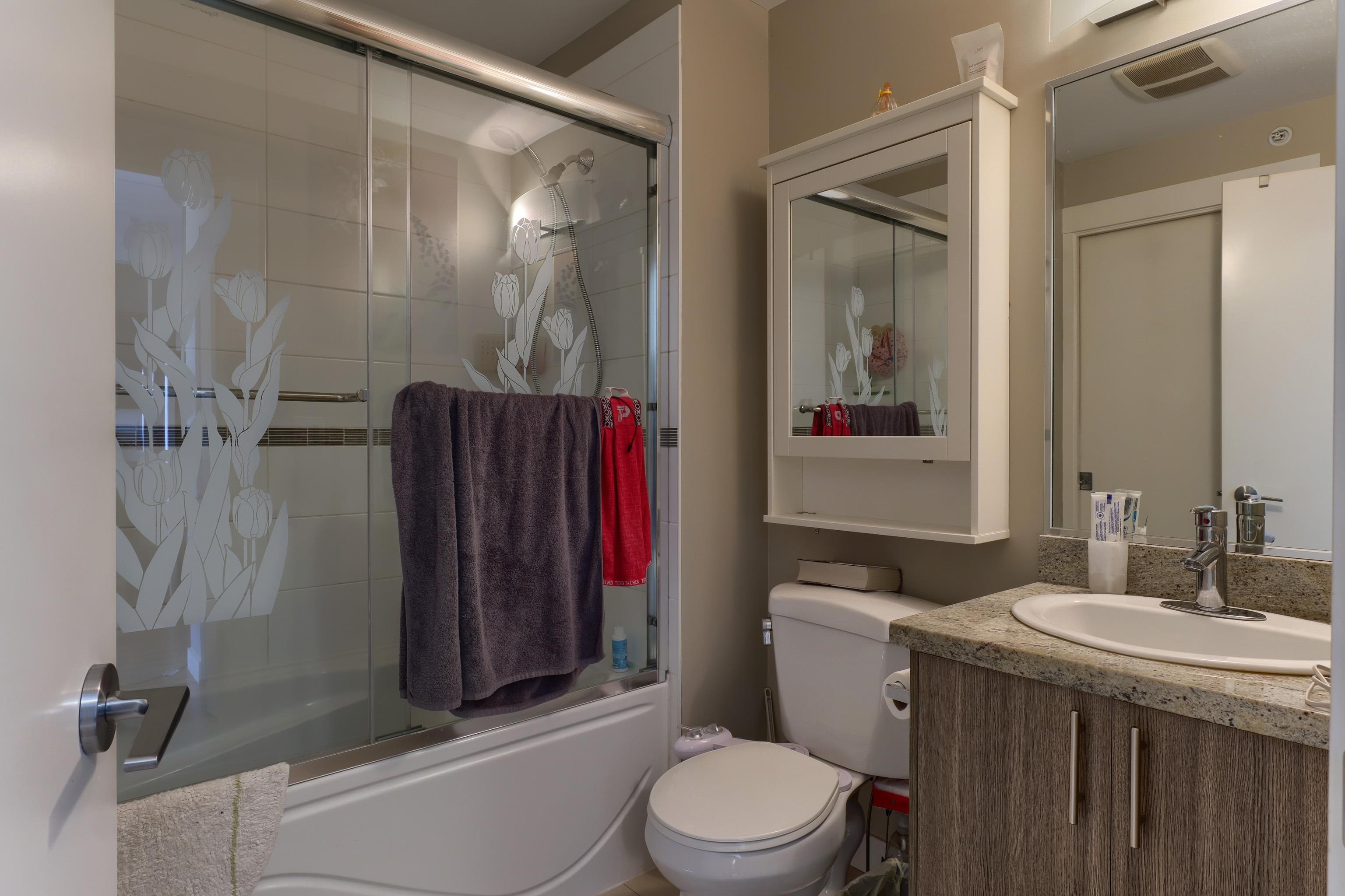 PH1 7738 EDMONDS STREET Unit: PH1