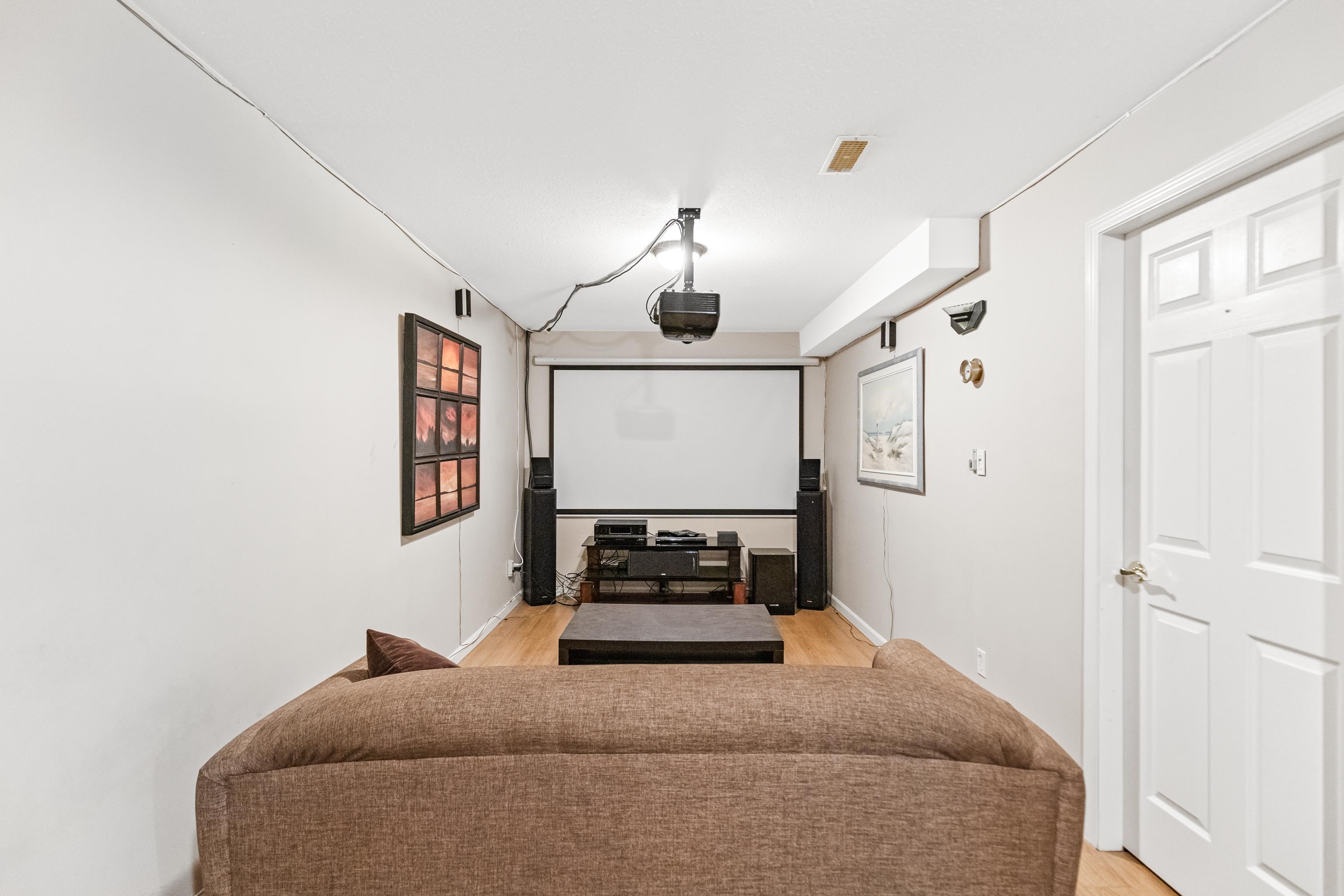 18 3635 BLUE JAY STREET STREET Unit: 18