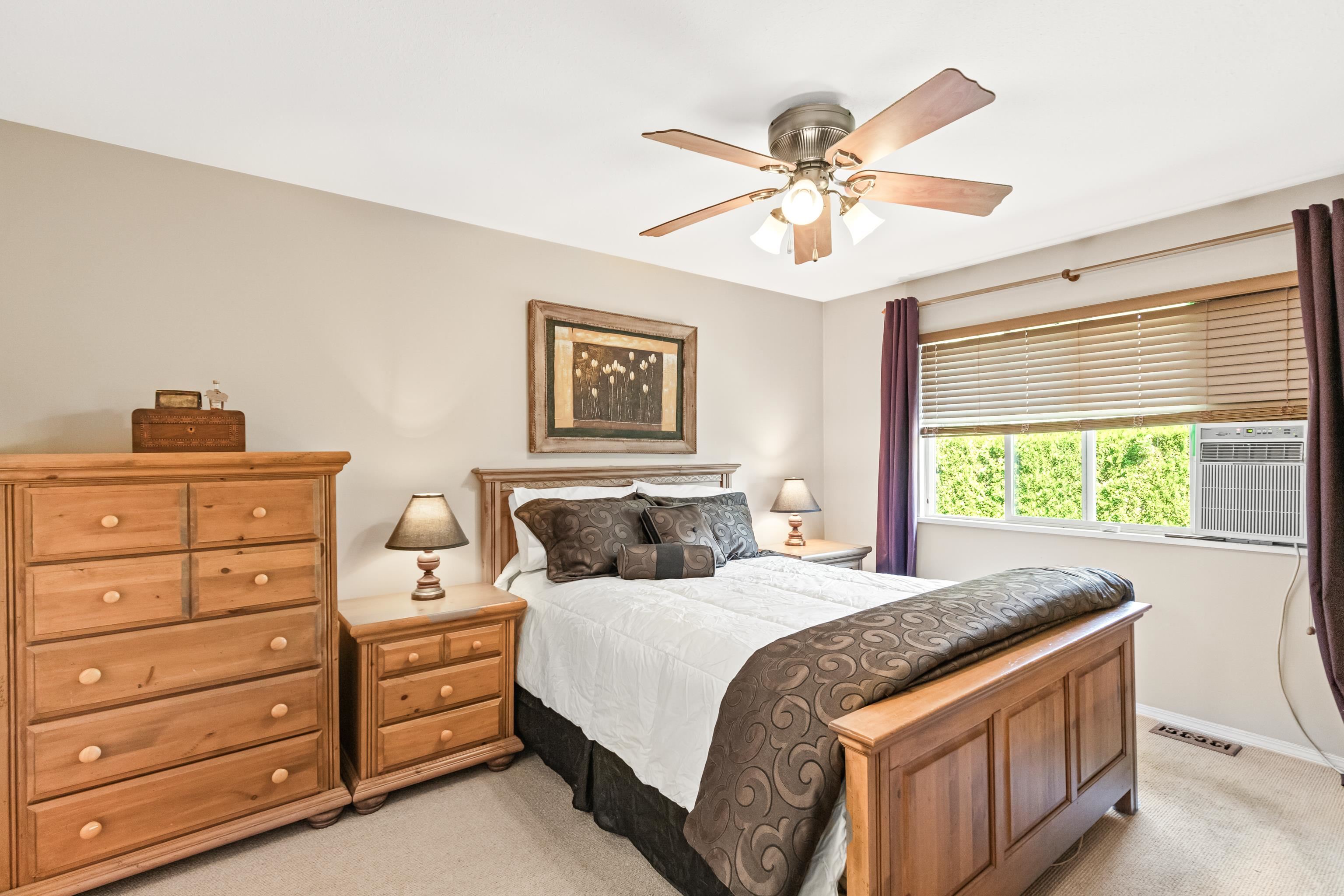18 3635 BLUE JAY STREET STREET Unit: 18