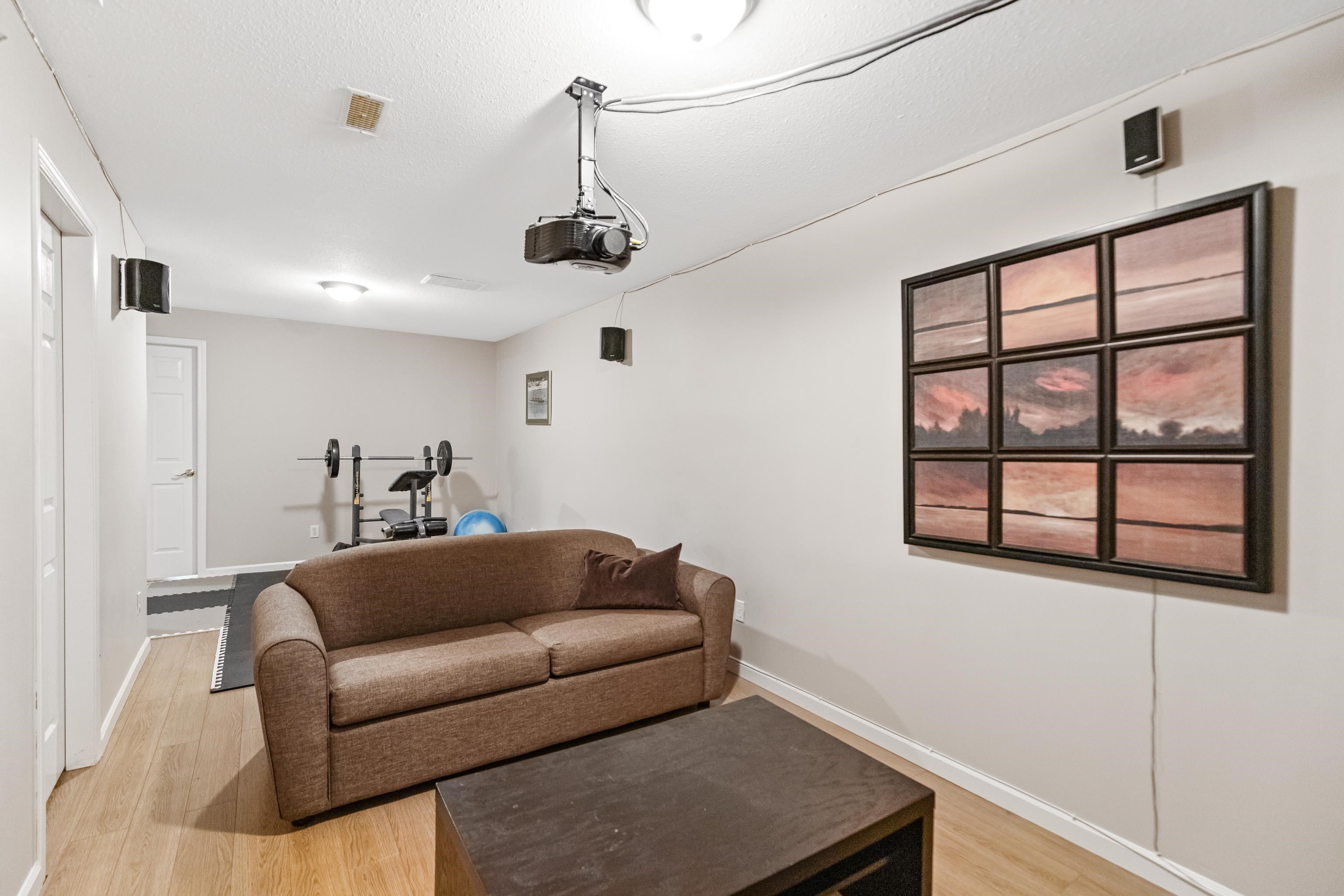 18 3635 BLUE JAY STREET STREET Unit: 18