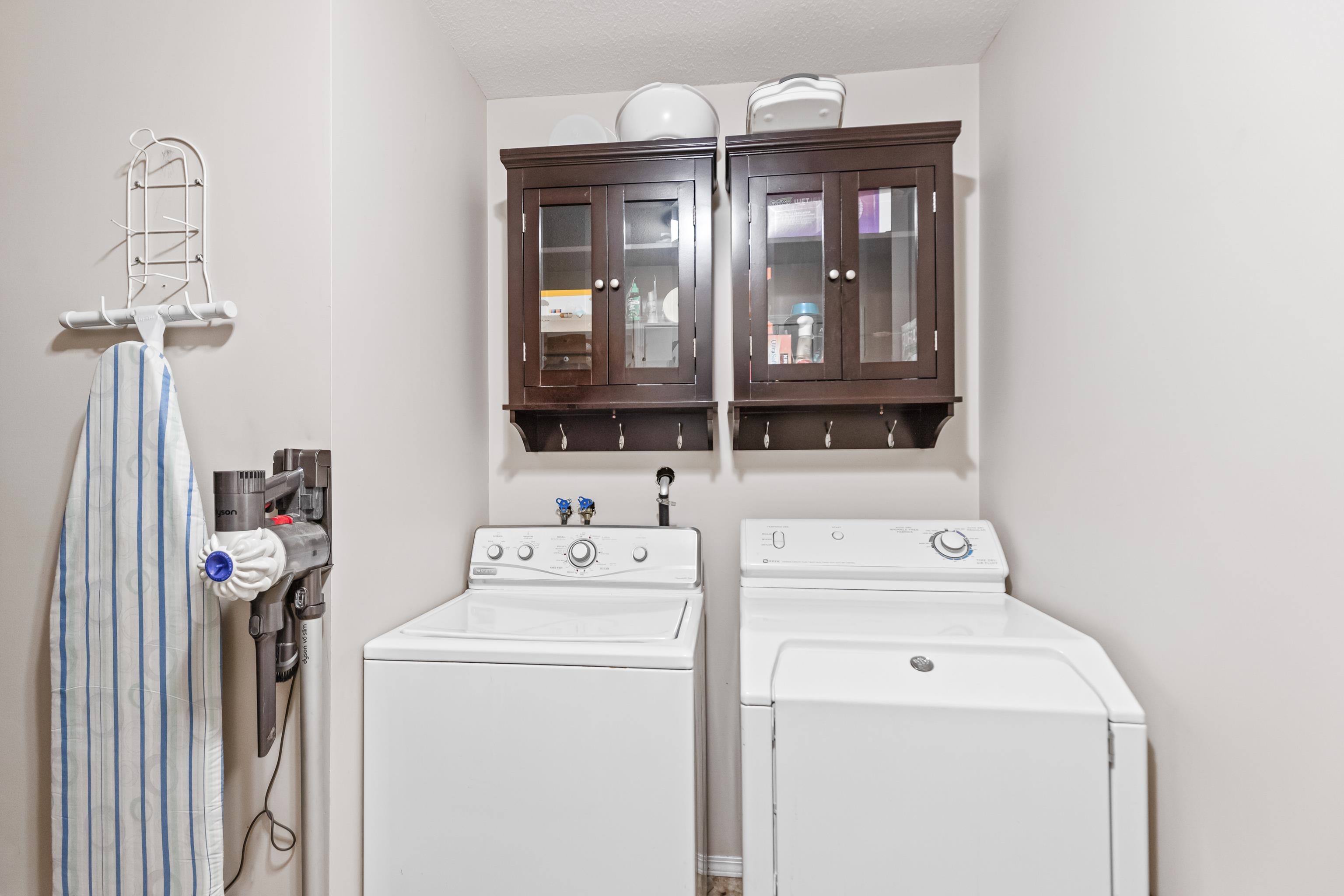 18 3635 BLUE JAY STREET STREET Unit: 18