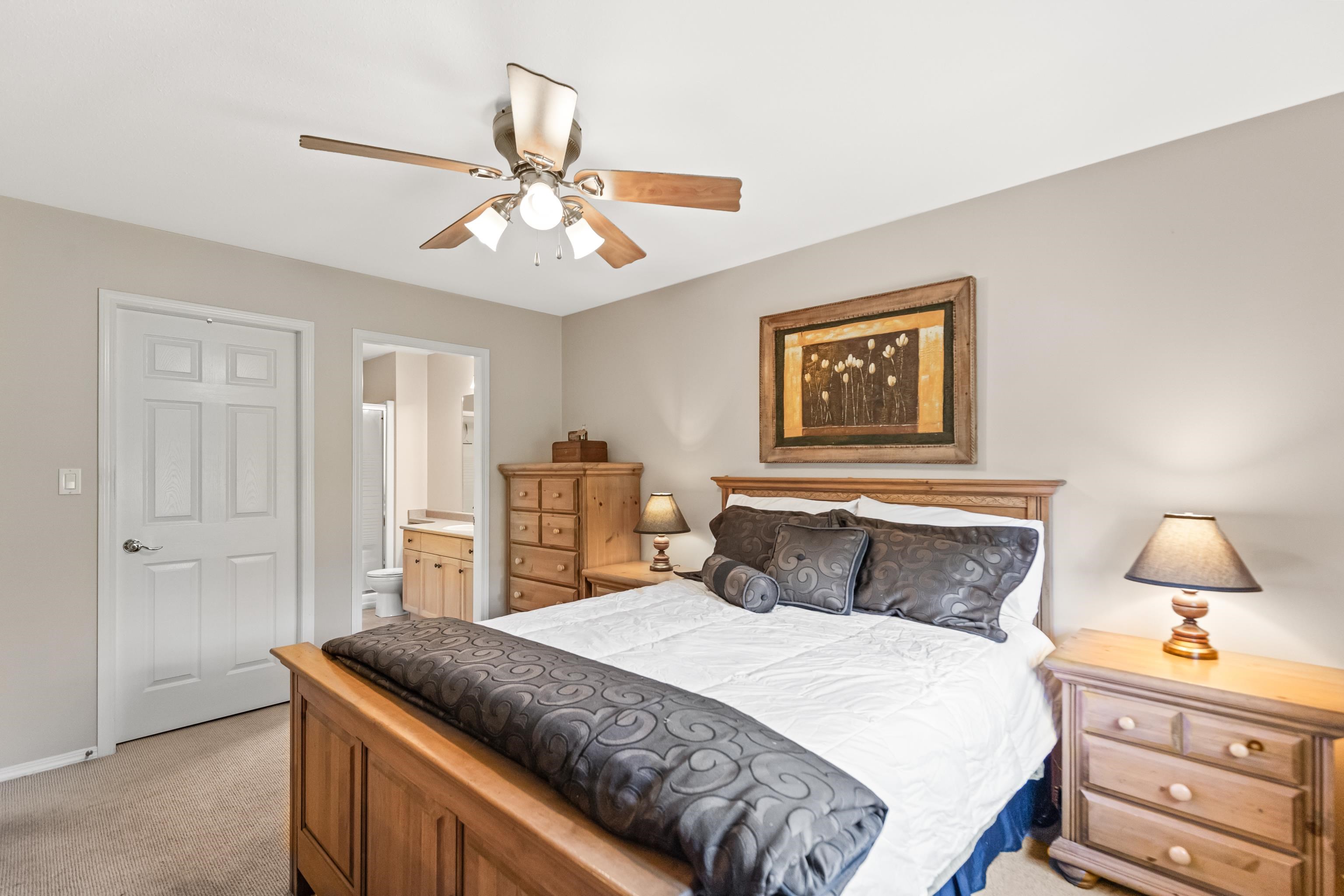 18 3635 BLUE JAY STREET STREET Unit: 18