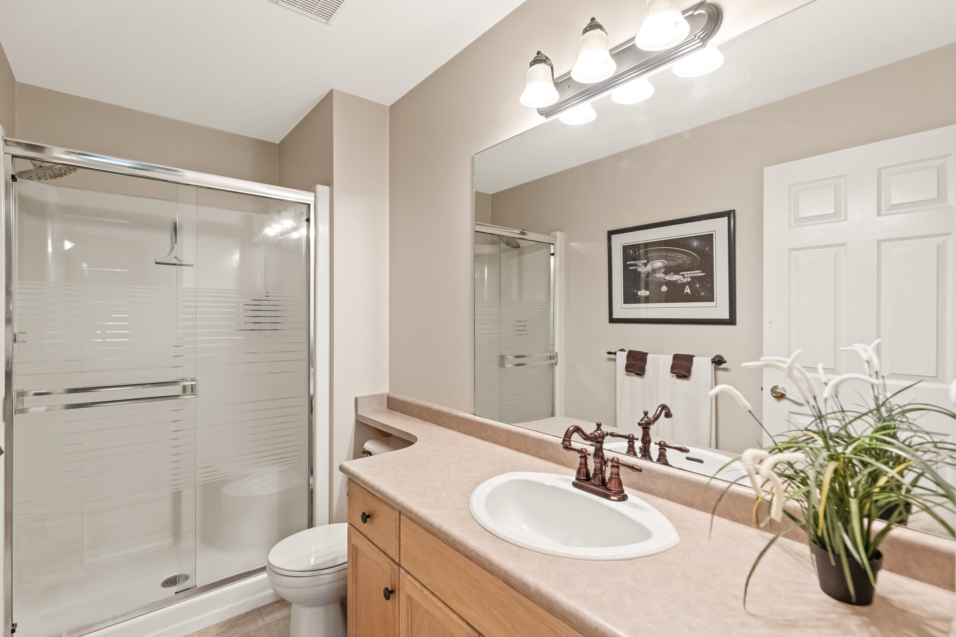 18 3635 BLUE JAY STREET STREET Unit: 18