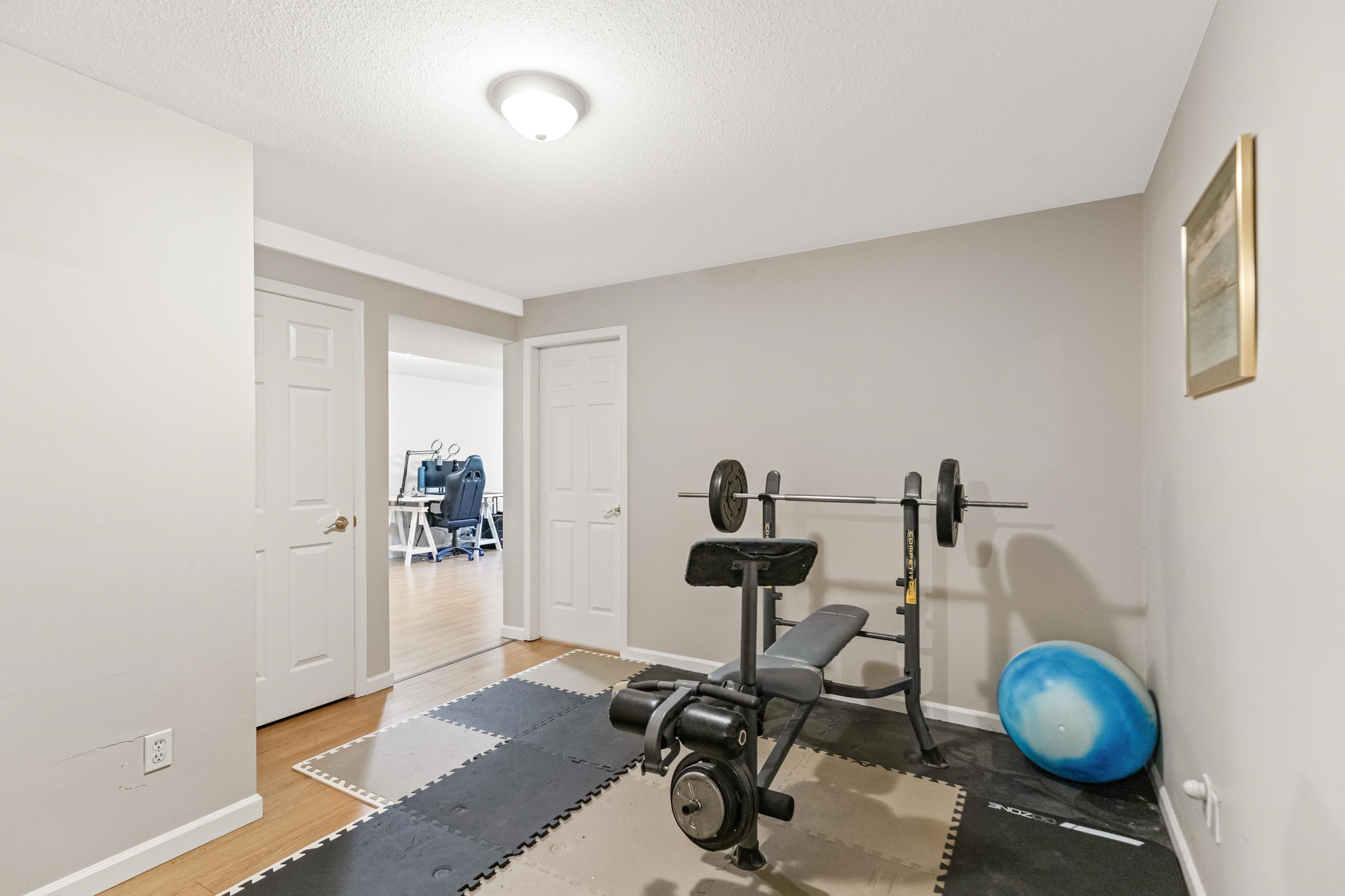 18 3635 BLUE JAY STREET STREET Unit: 18