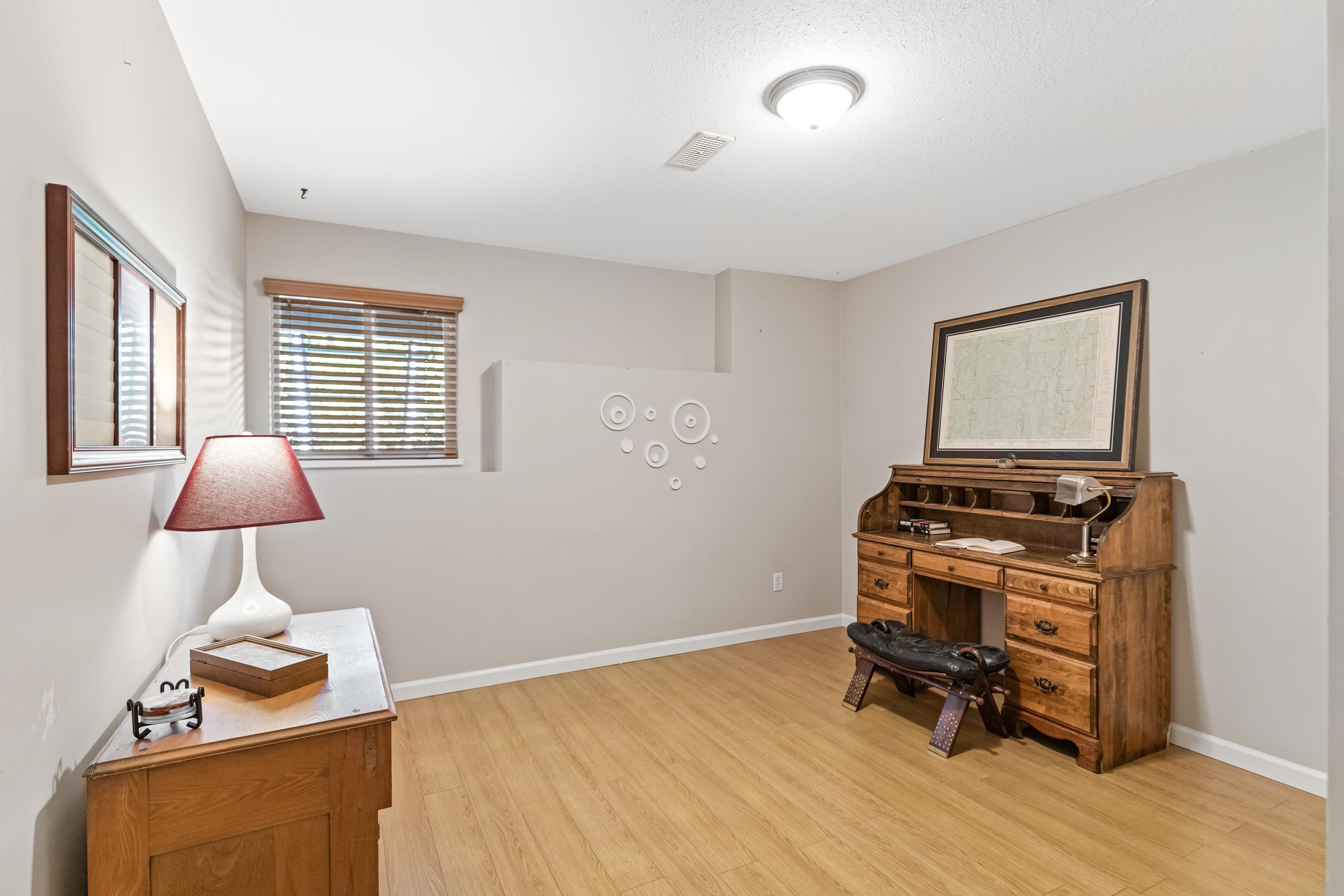 18 3635 BLUE JAY STREET STREET Unit: 18