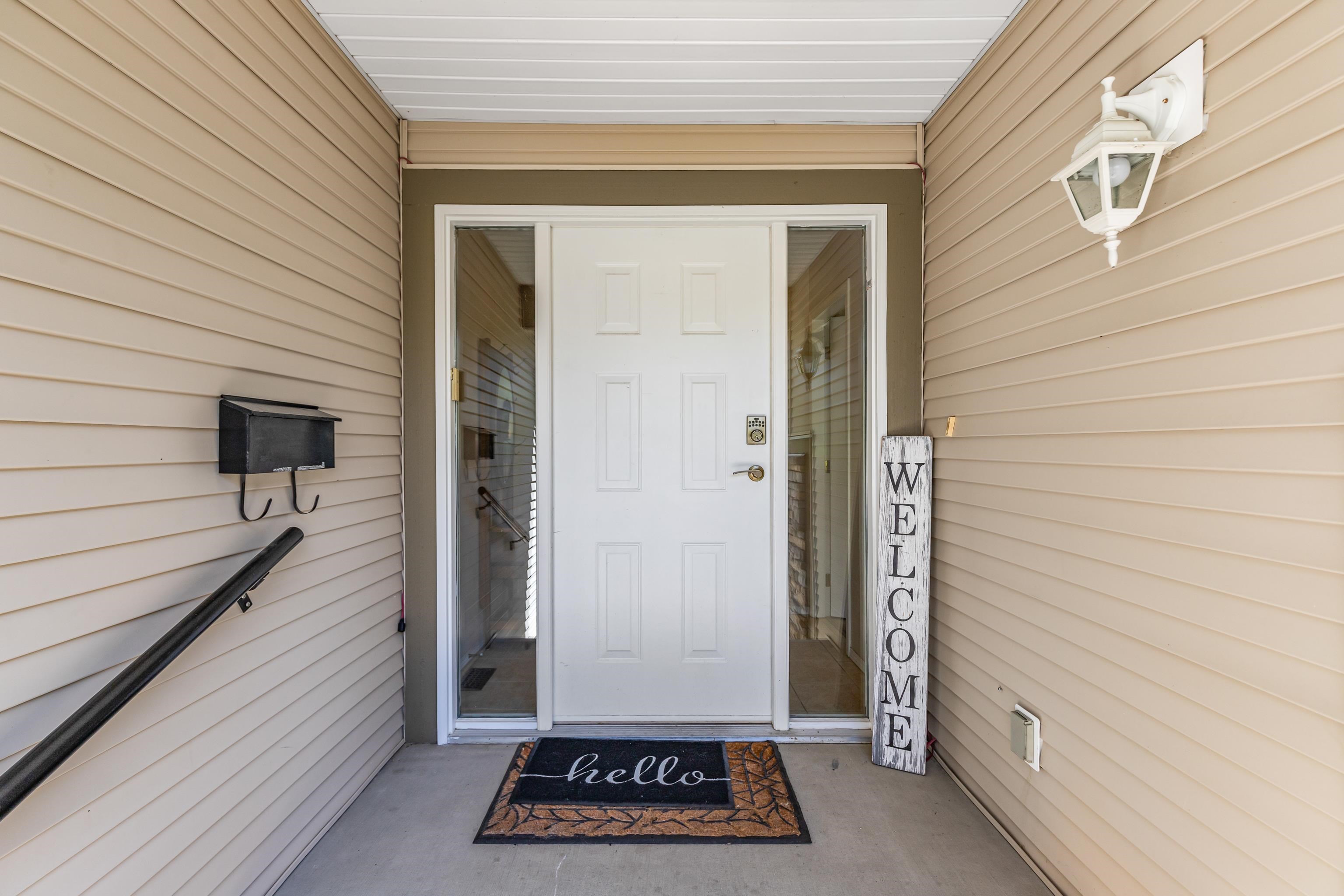 18 3635 BLUE JAY STREET STREET Unit: 18