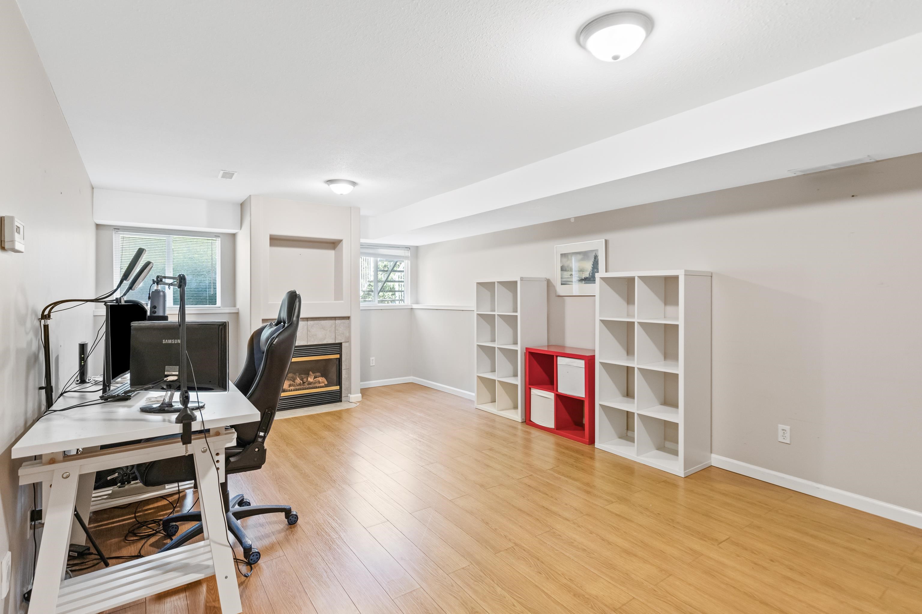 18 3635 BLUE JAY STREET STREET Unit: 18