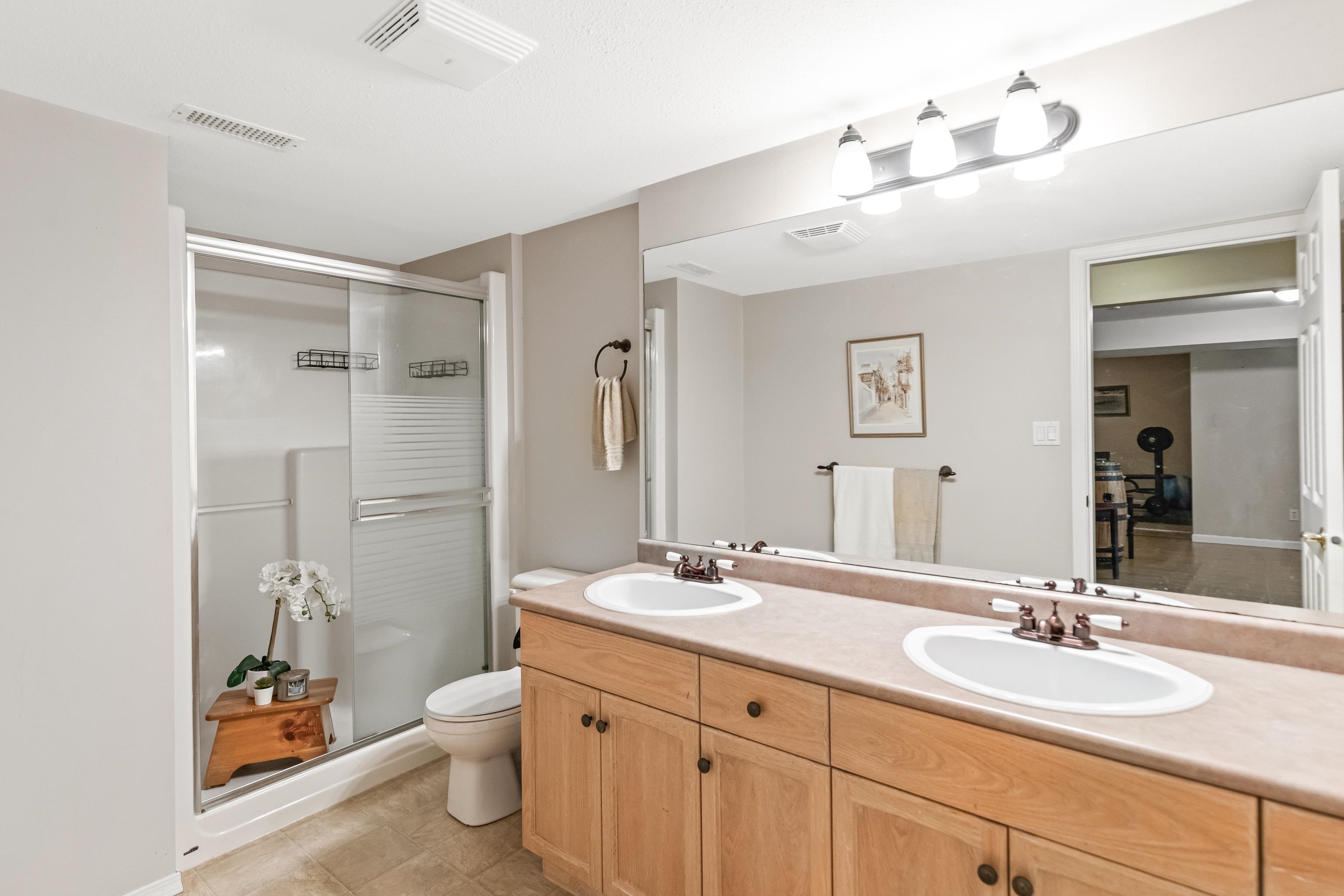 18 3635 BLUE JAY STREET STREET Unit: 18