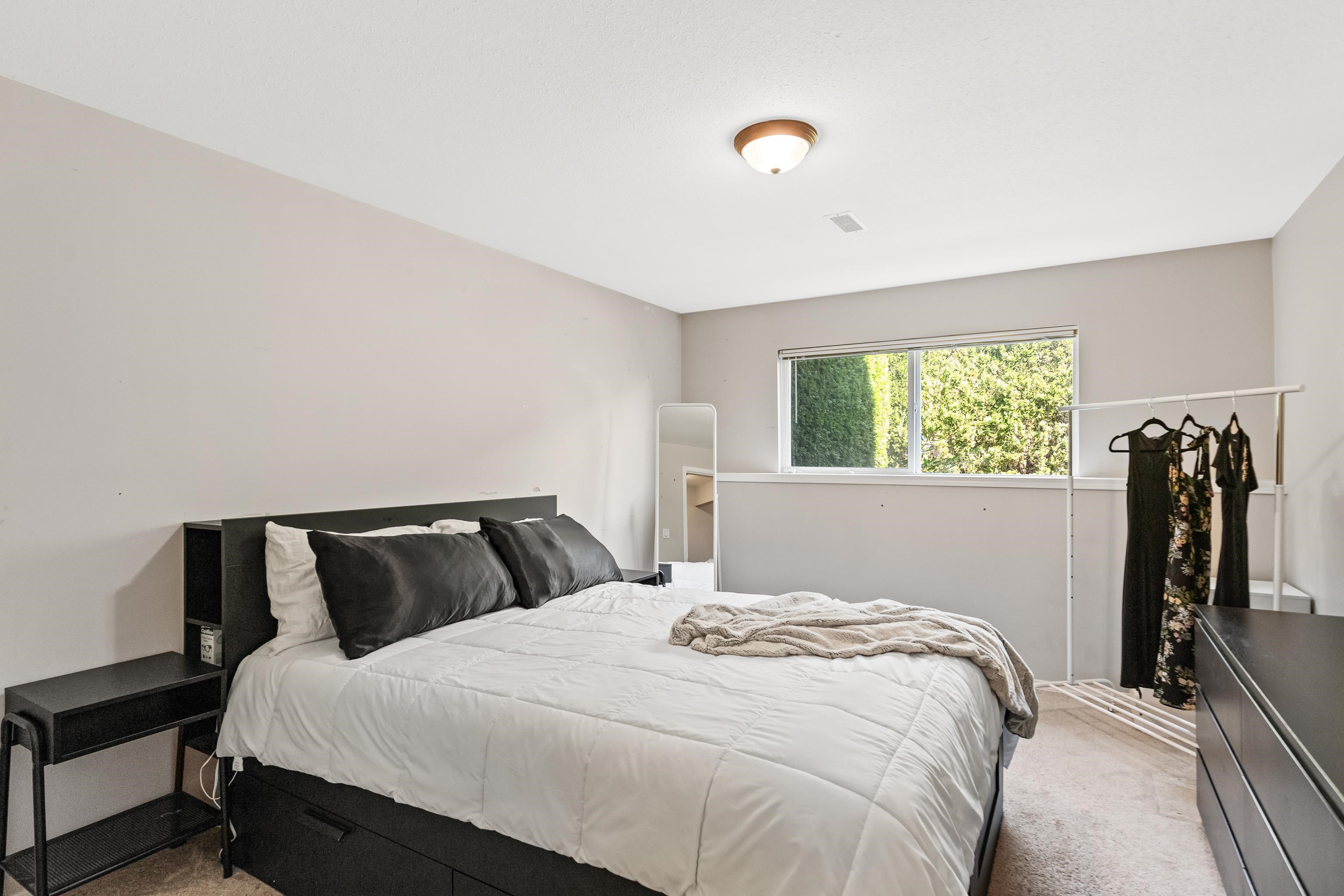 18 3635 BLUE JAY STREET STREET Unit: 18