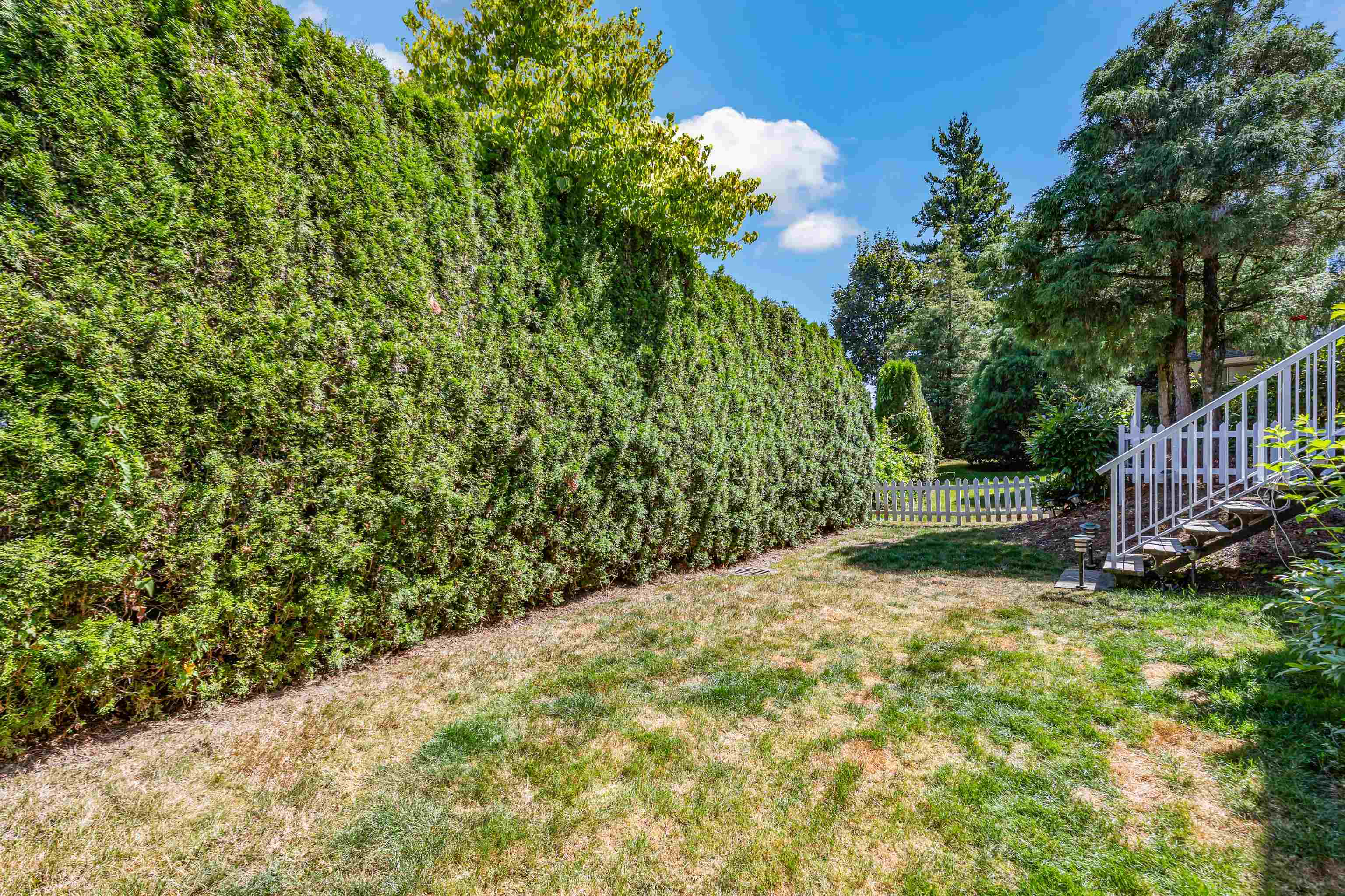 18 3635 BLUE JAY STREET STREET Unit: 18