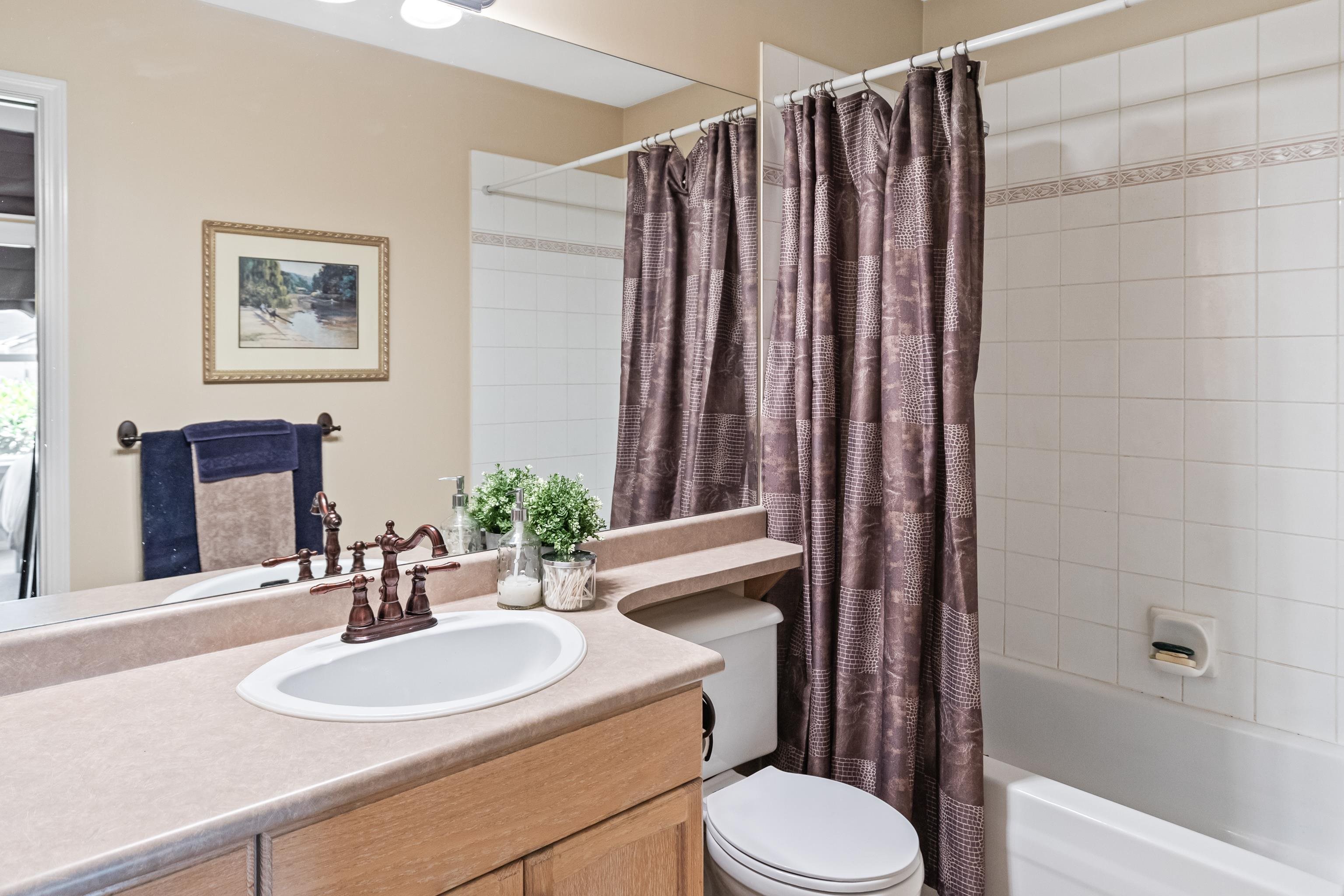 18 3635 BLUE JAY STREET STREET Unit: 18