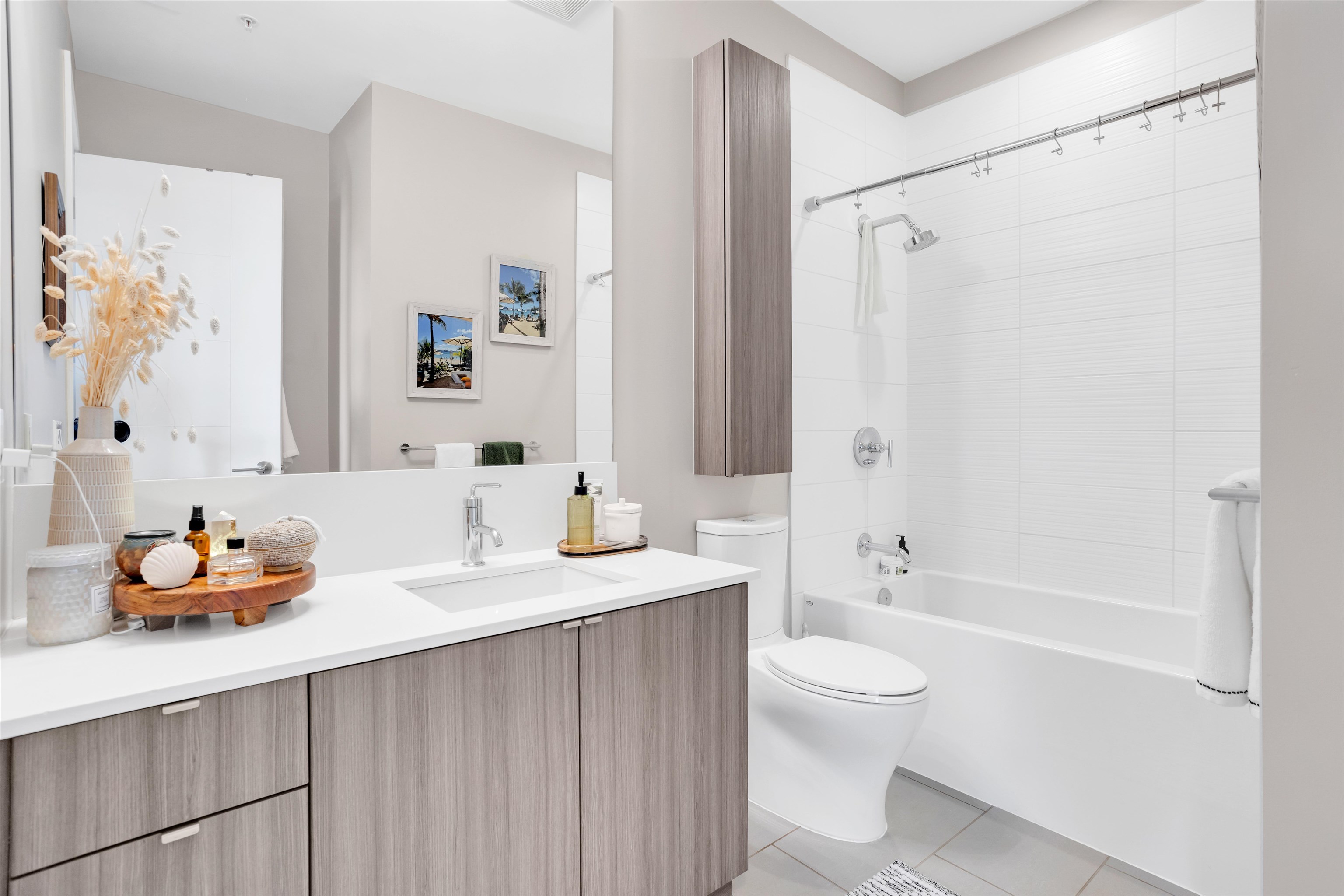 308 260 SALTER STREET Unit: 308