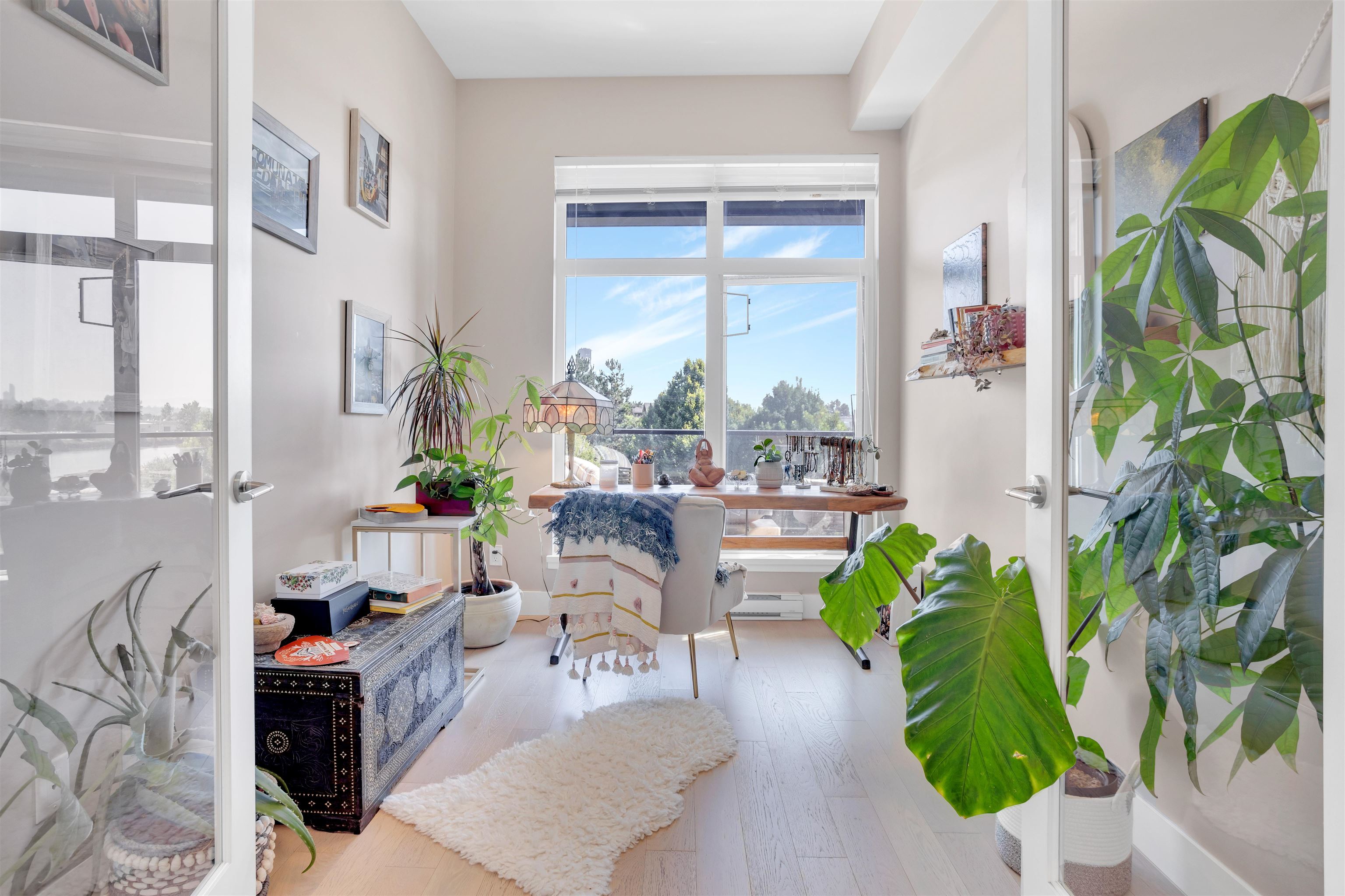 308 260 SALTER STREET Unit: 308