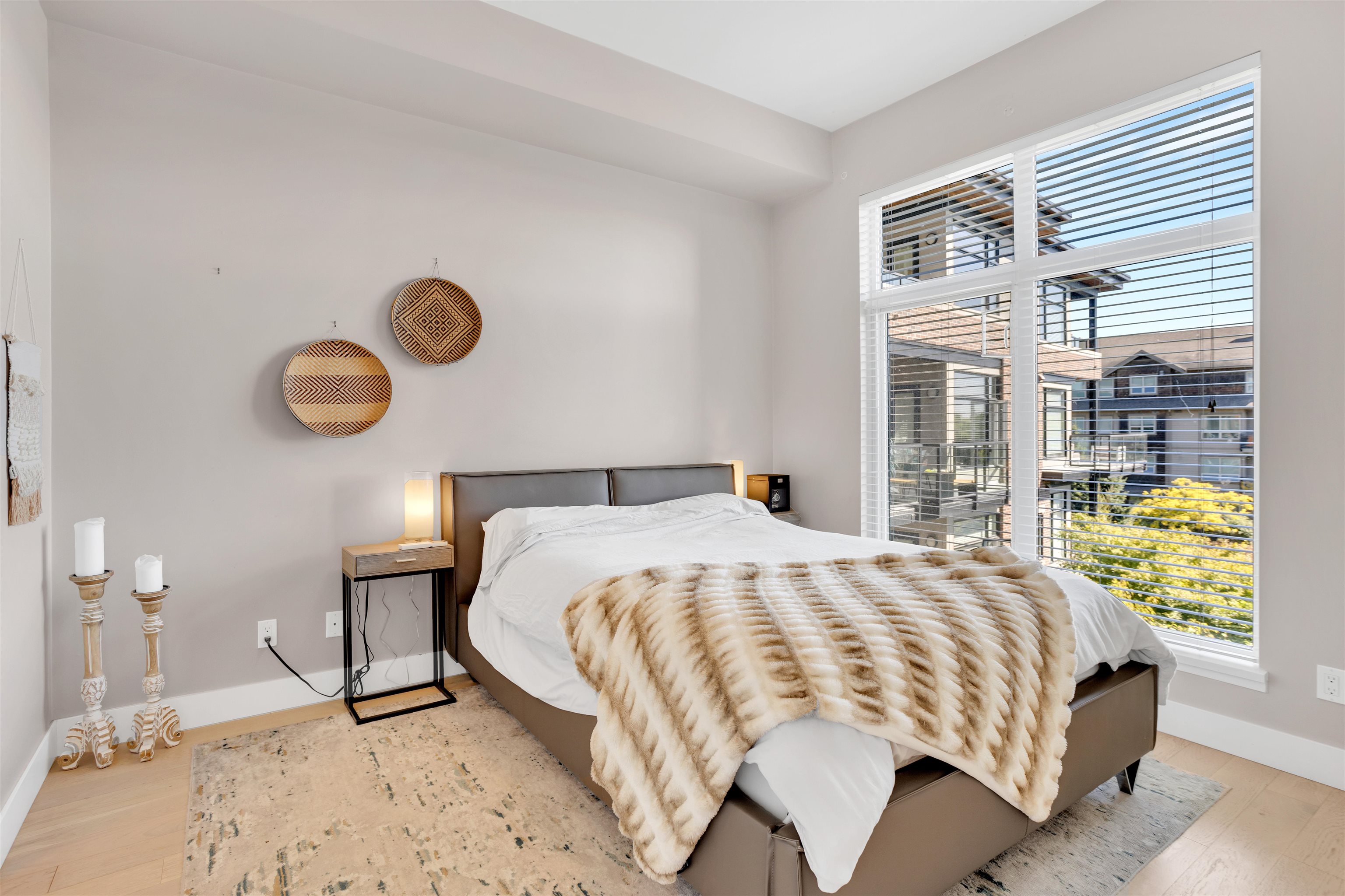 308 260 SALTER STREET Unit: 308