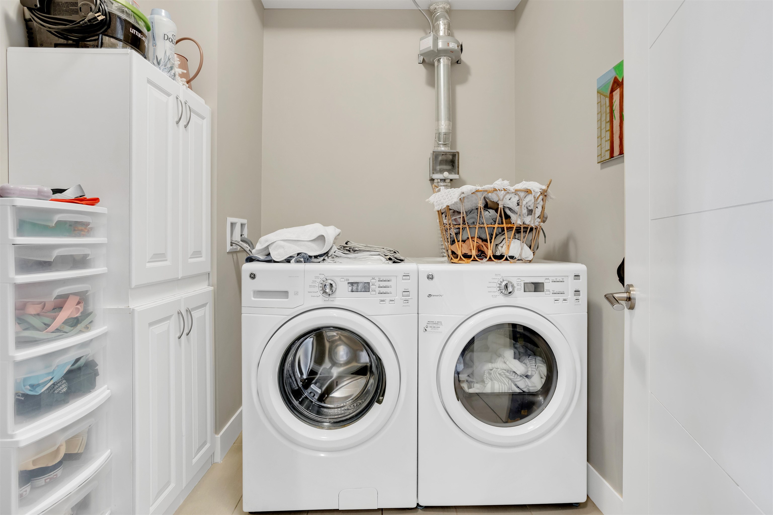 308 260 SALTER STREET Unit: 308