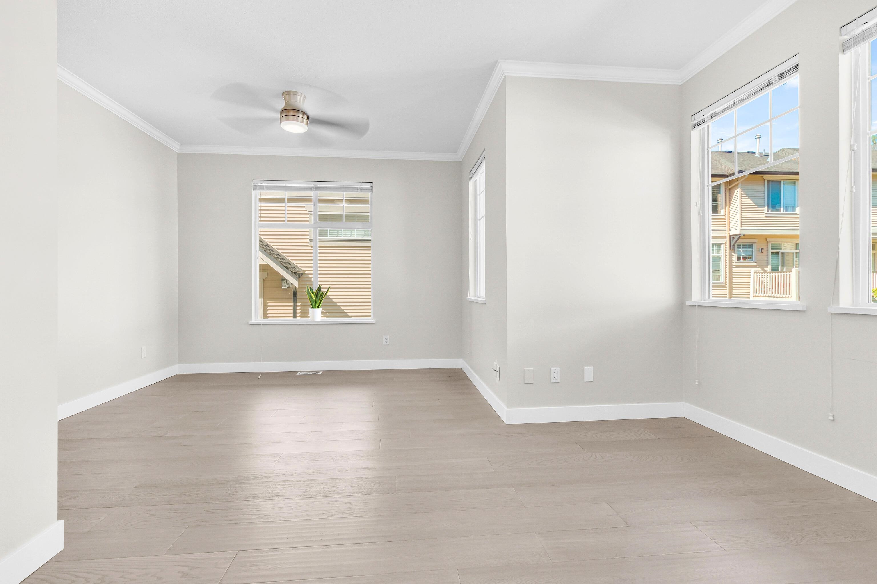 13 8383 159 STREET Unit: 13