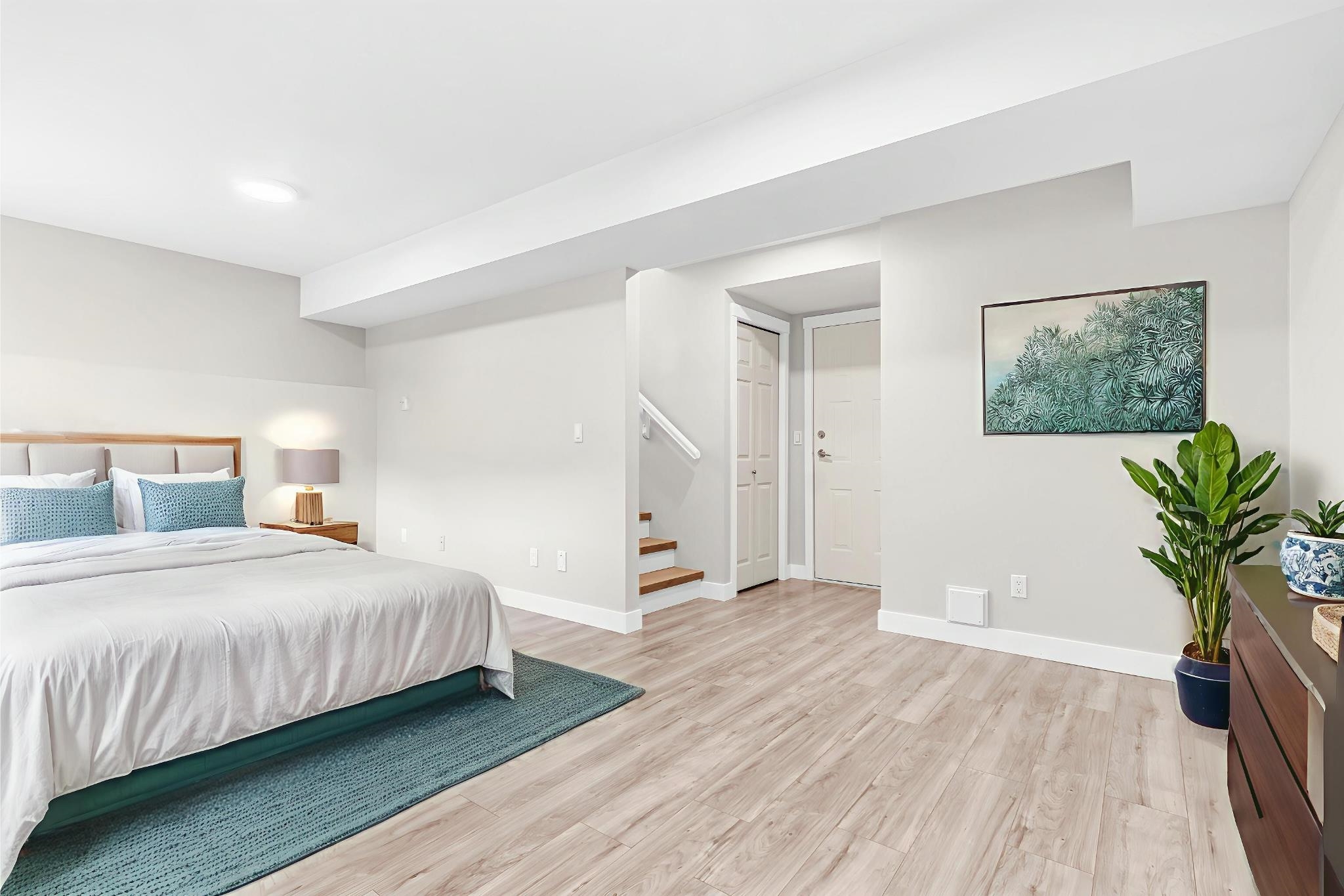 13 8383 159 STREET Unit: 13