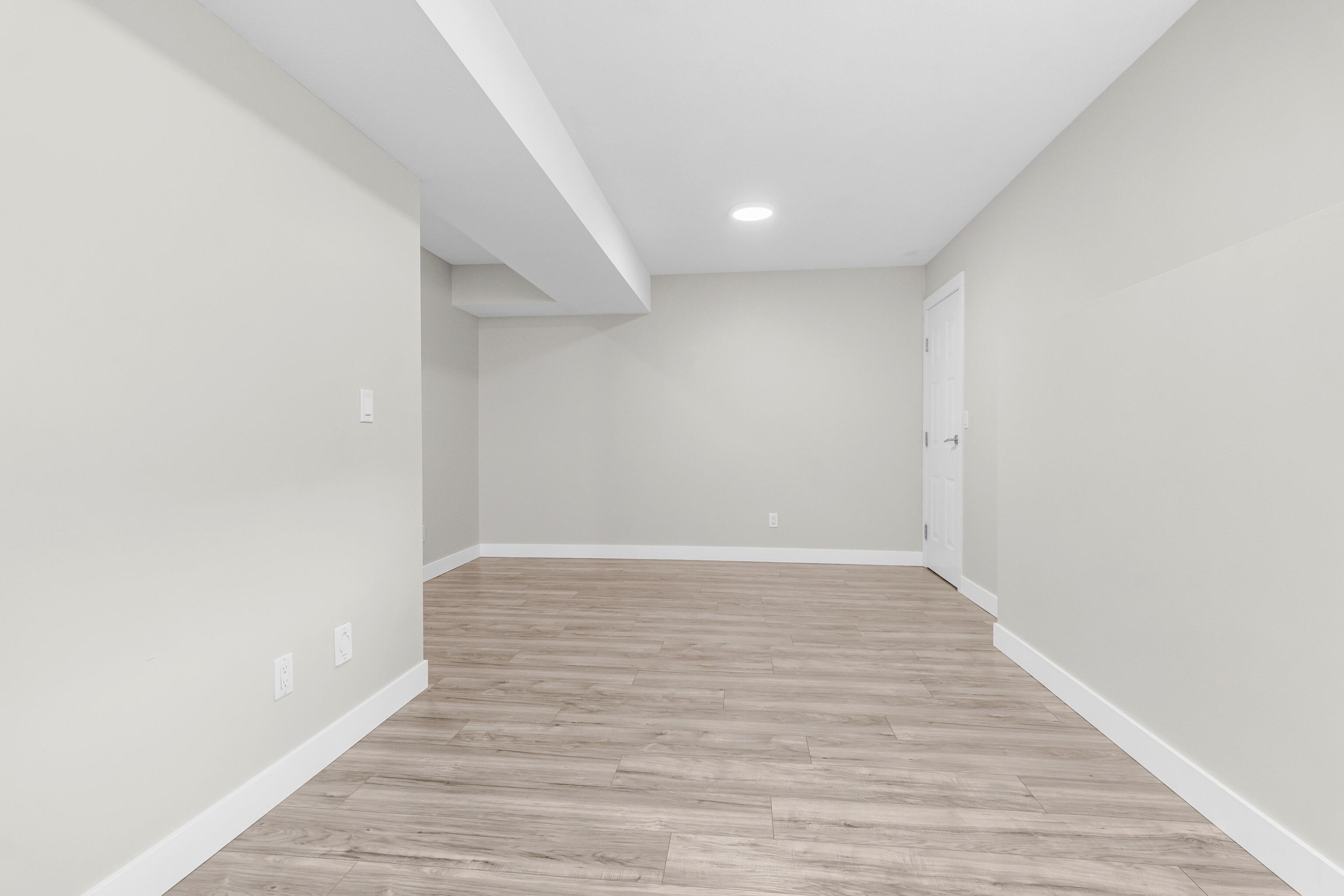 13 8383 159 STREET Unit: 13