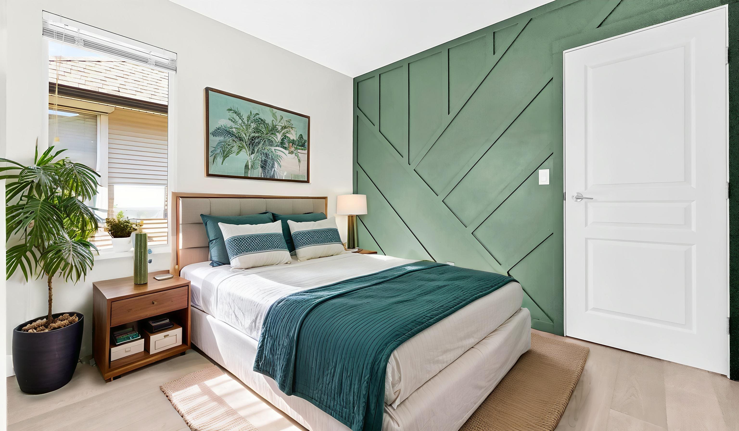 13 8383 159 STREET Unit: 13