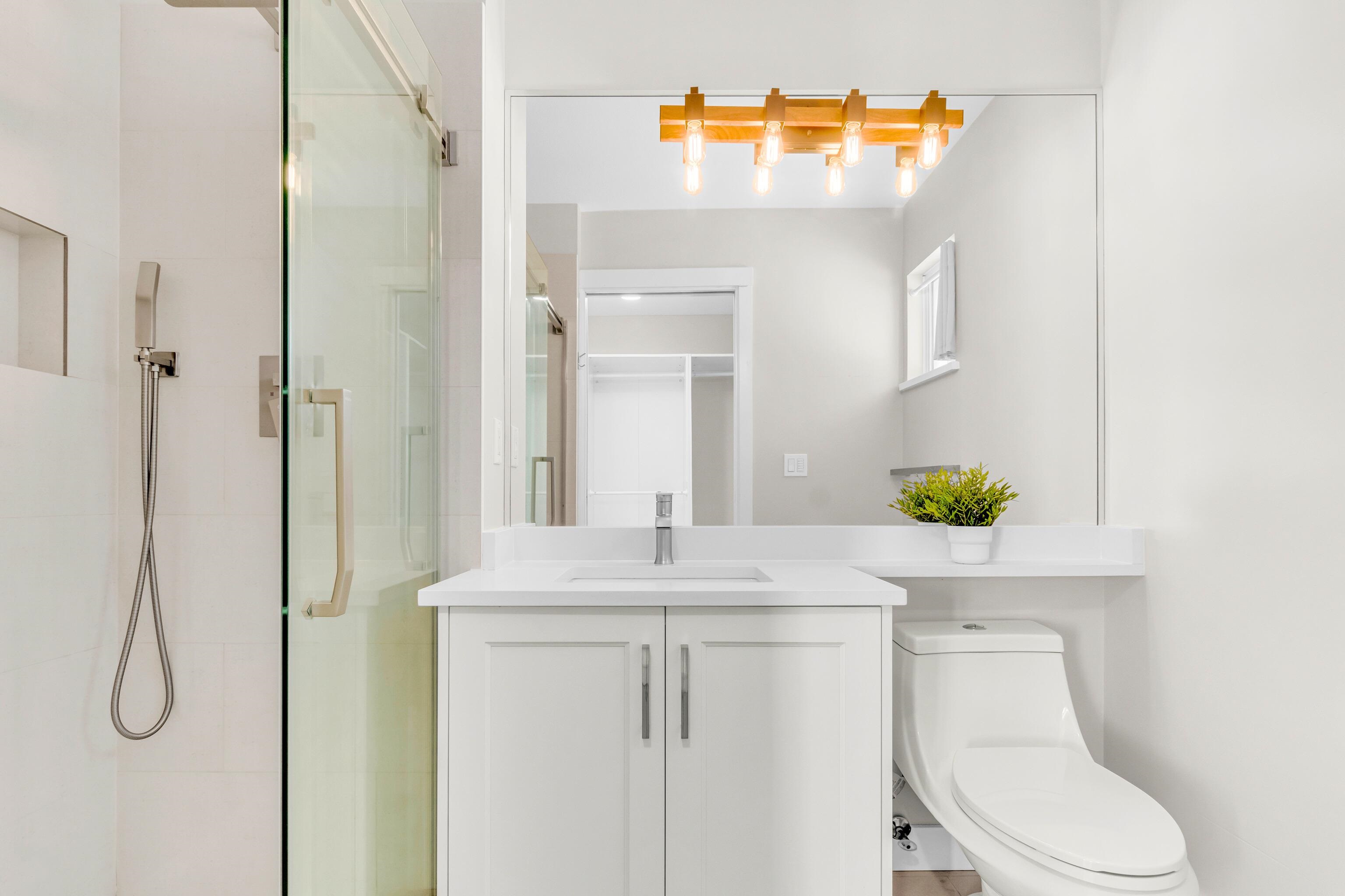 13 8383 159 STREET Unit: 13