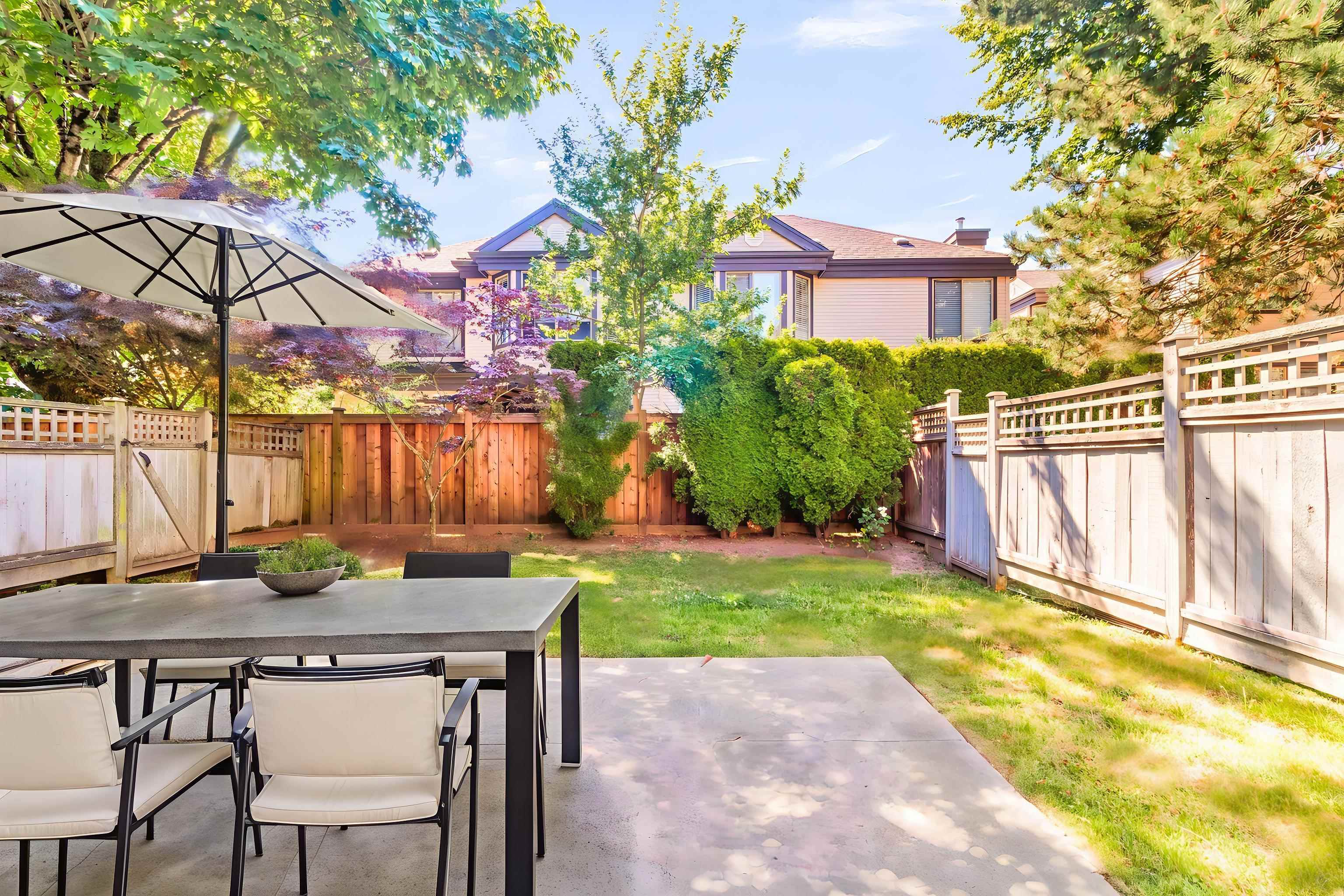 13 8383 159 STREET Unit: 13