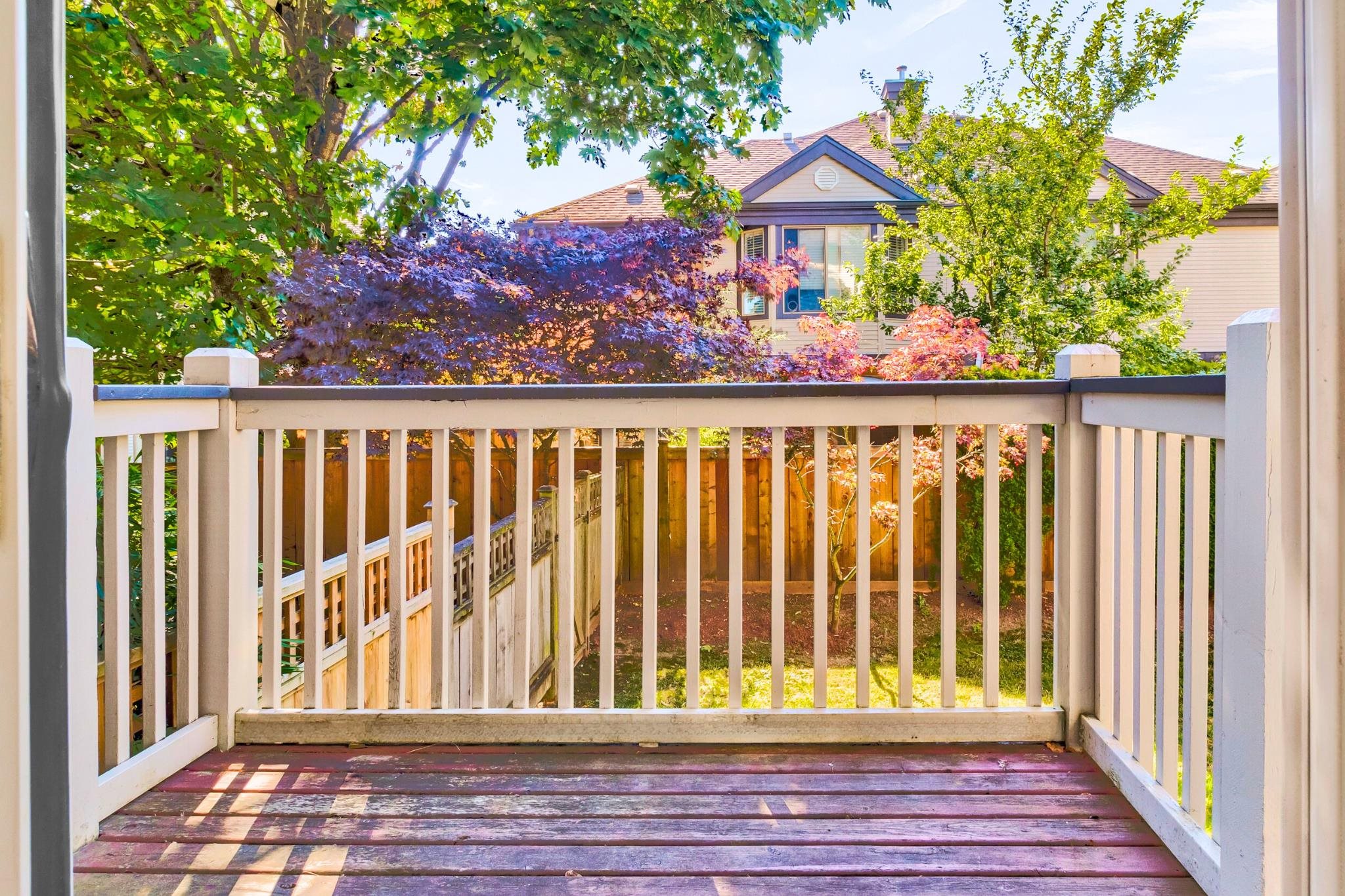 13 8383 159 STREET Unit: 13